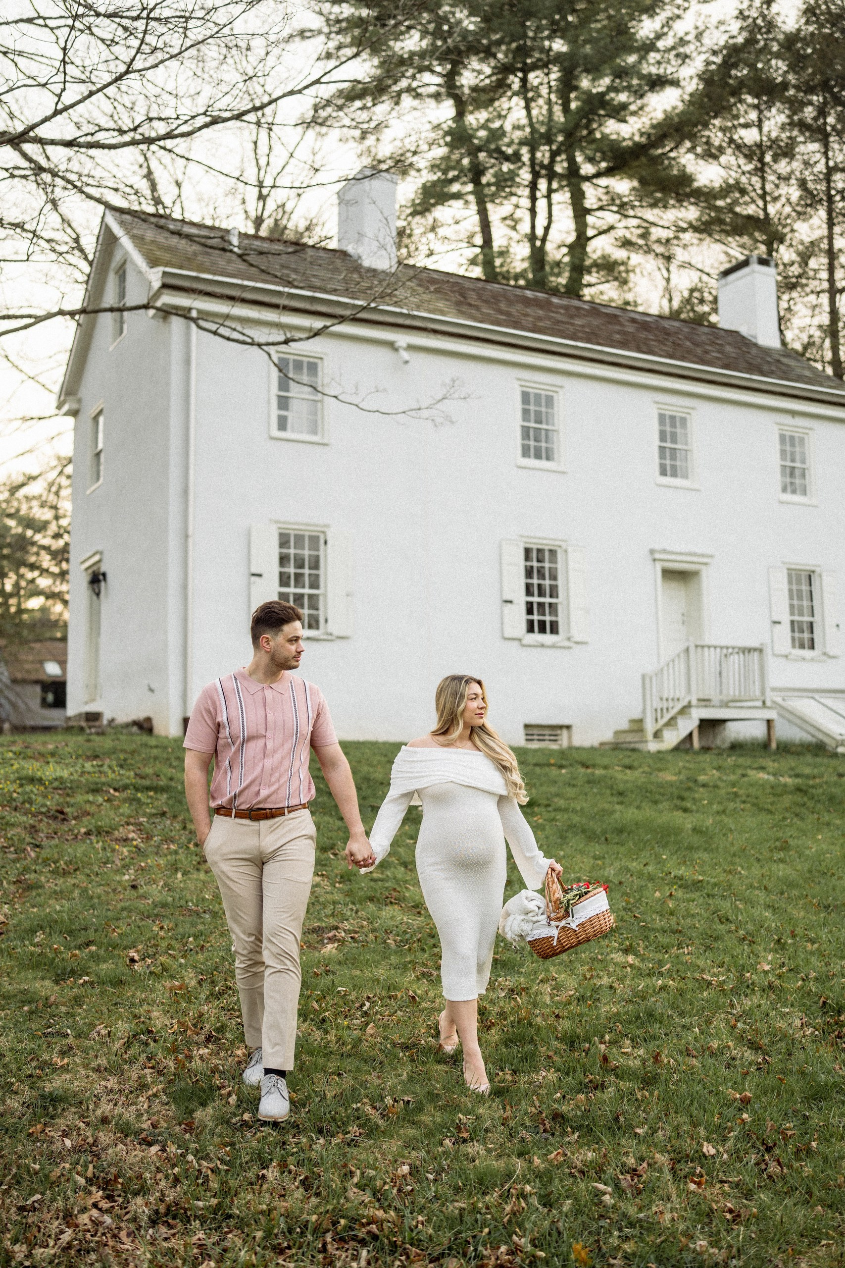 Simona, Mitchel. Alisa Tant — Family and newborn photographer Bucks County, Montgomery county, Philadelphia, NJ