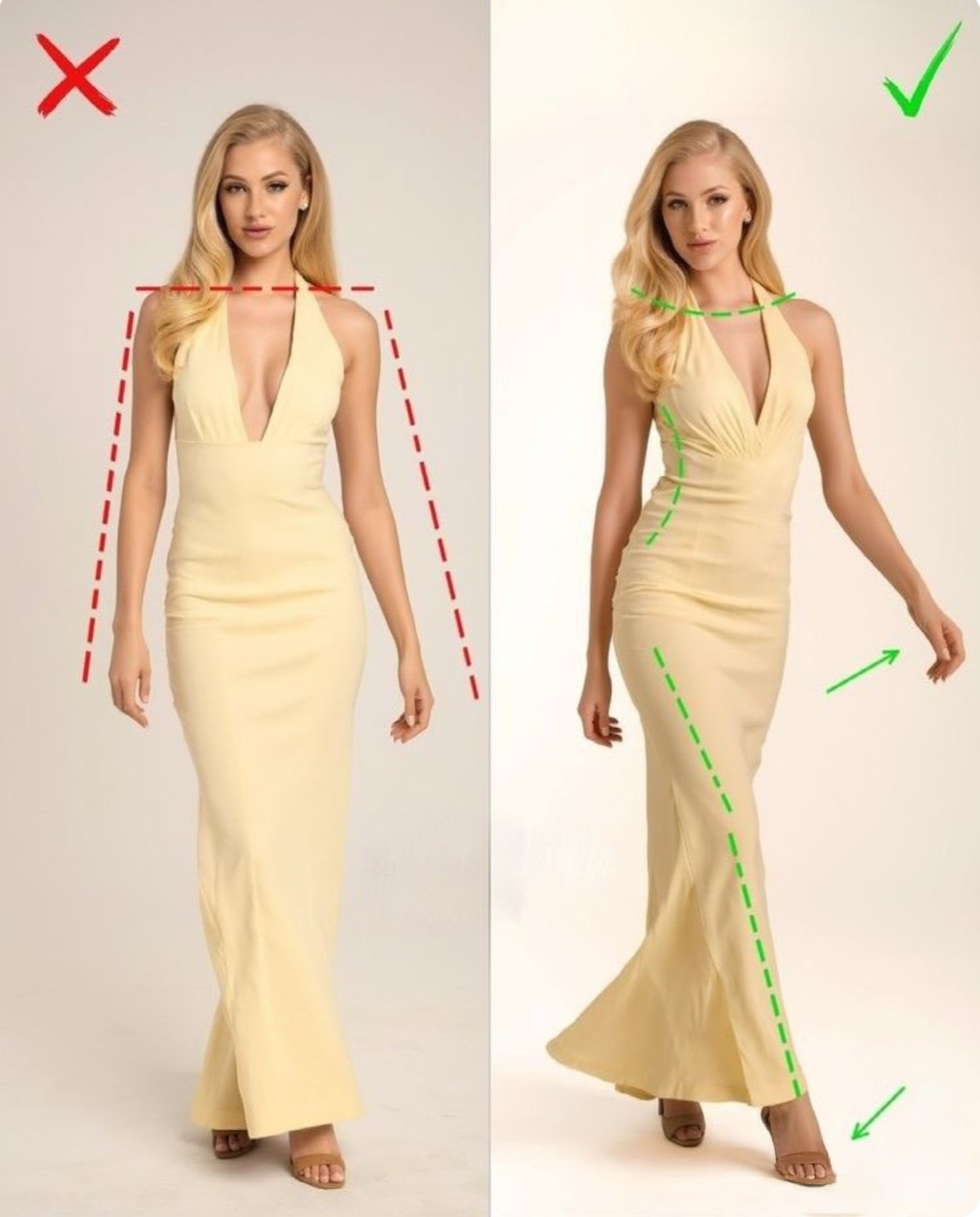 portret liceu Moldovaпортрет лицеиста Молдоваportret gimnaziu Chișinăuпортрет гимназия Кишиневpoze portret școlar Moldovaшкольный портрет Молдова