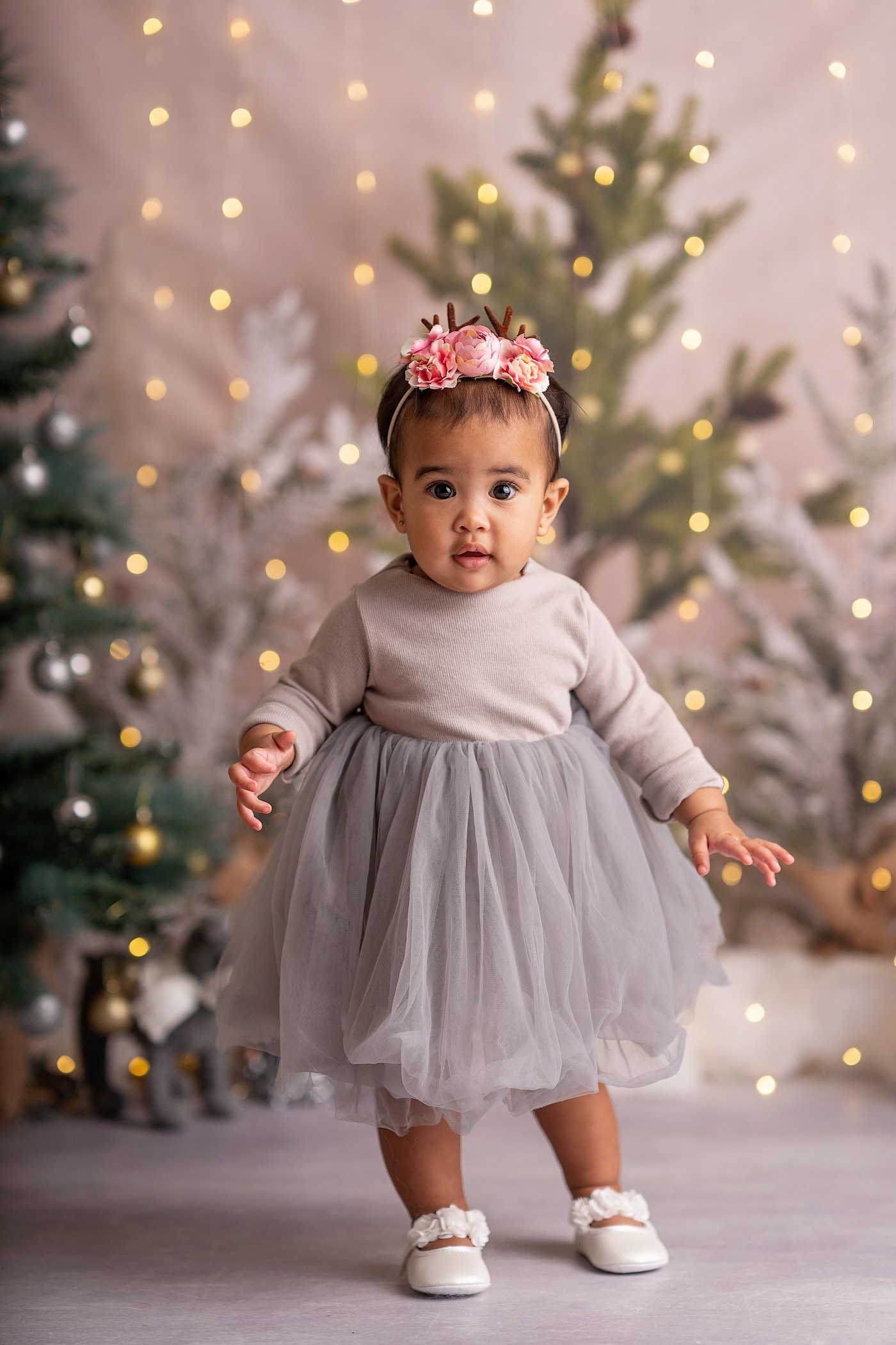 Christmas mini sessions 2025| Sydney. Newborn and family photographer. Hills District. Sydney