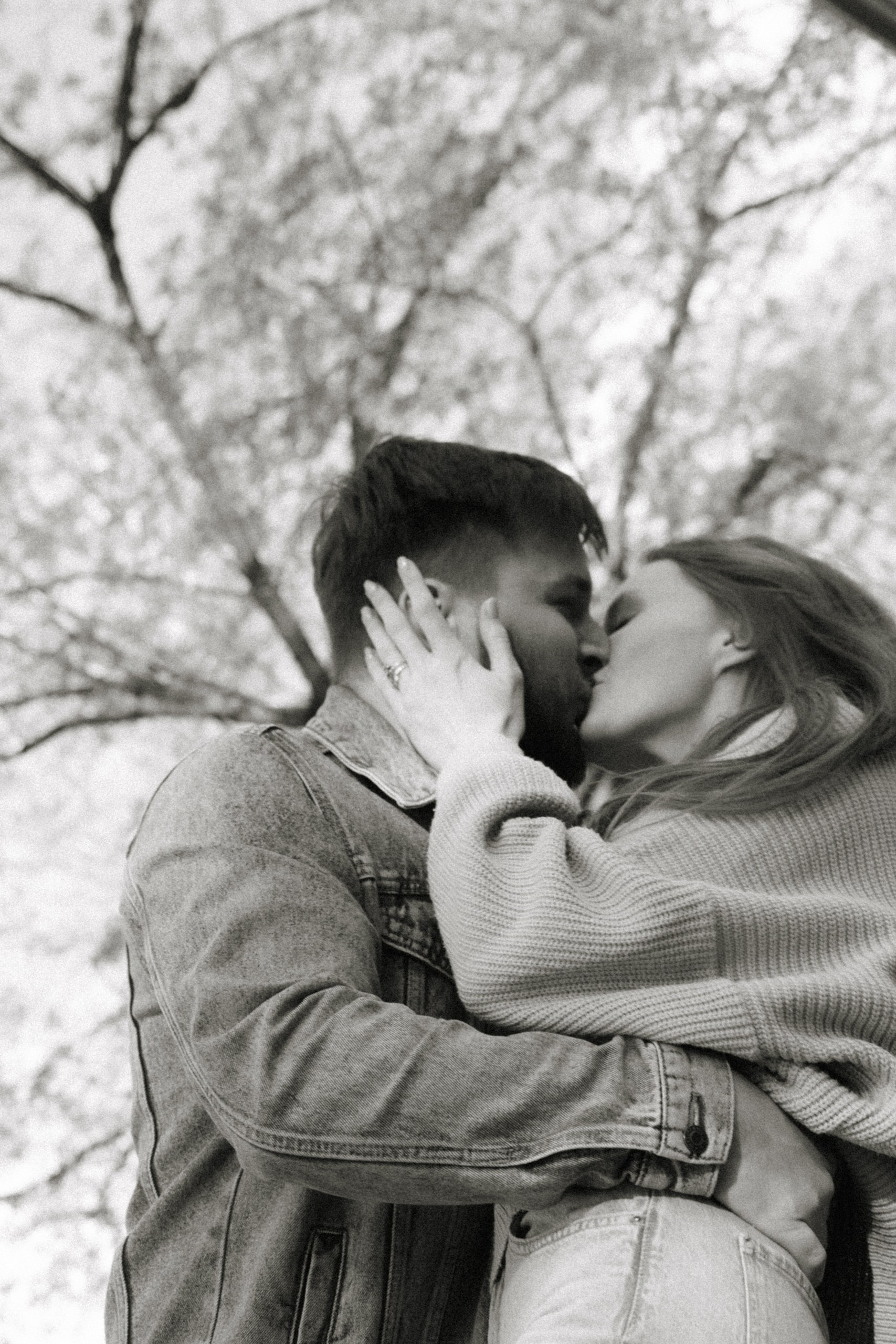 Páros galéria. Szőke Fotó & Film