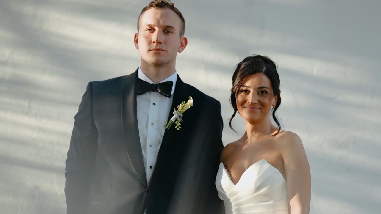 Wedding Filmmakers in Portugal & Europe | WeMotion Films