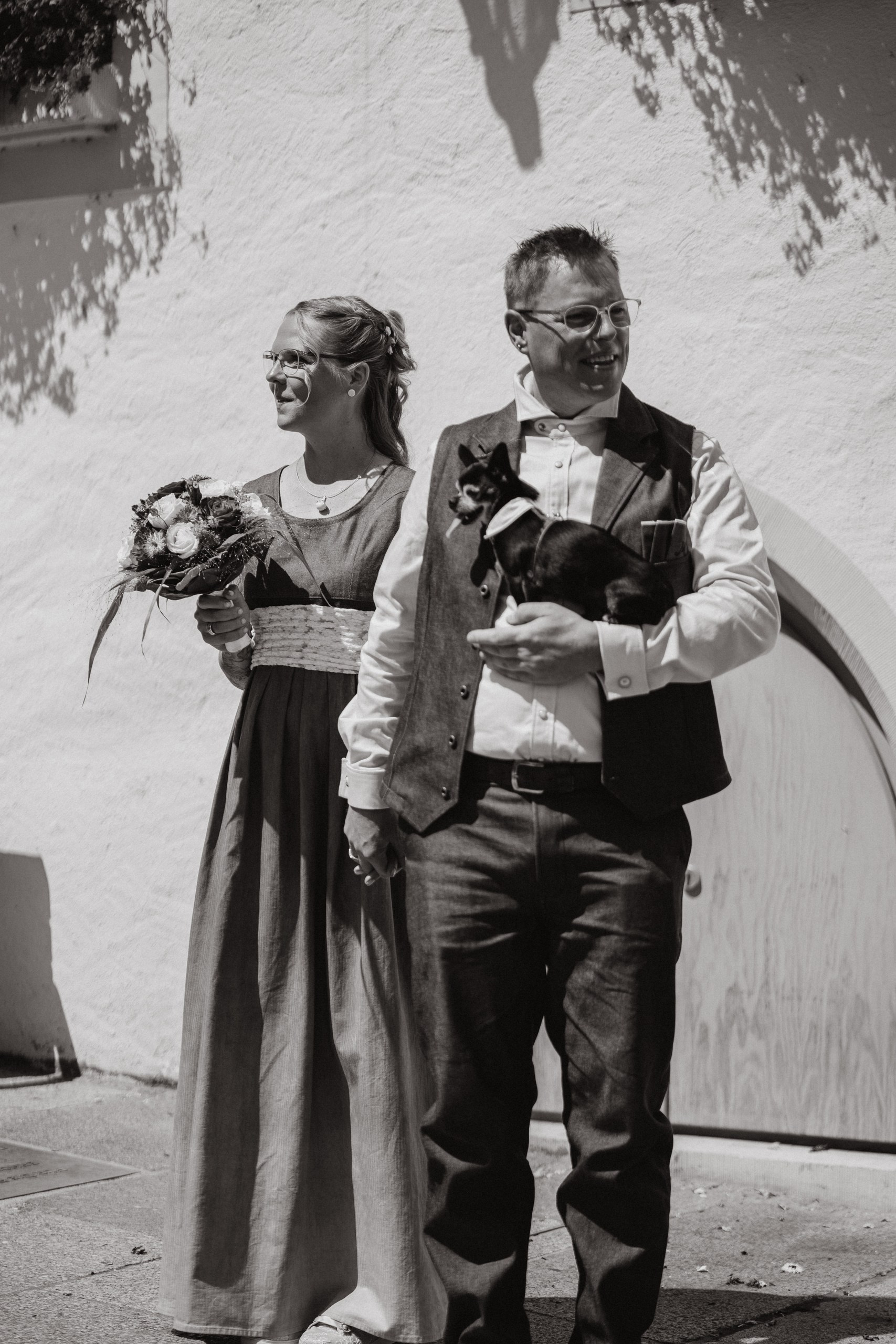 Lisanne & Marc (1). Gantman Photography | Hochzeits- & Portraitfotografin Dresden & Sachsen