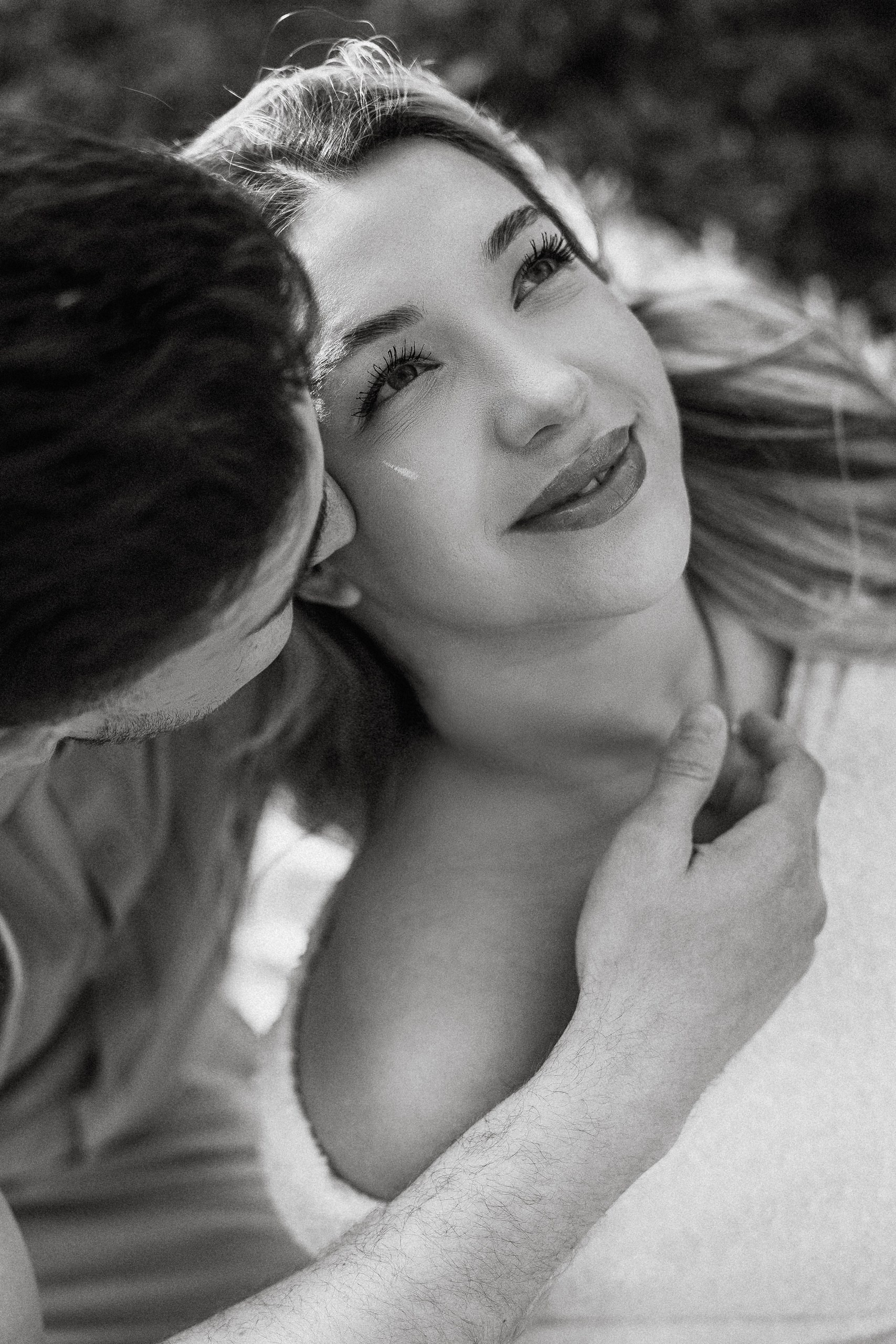 Simona, Mitchel. Alisa Tant — Family and newborn photographer Bucks County, Montgomery county, Philadelphia, NJ