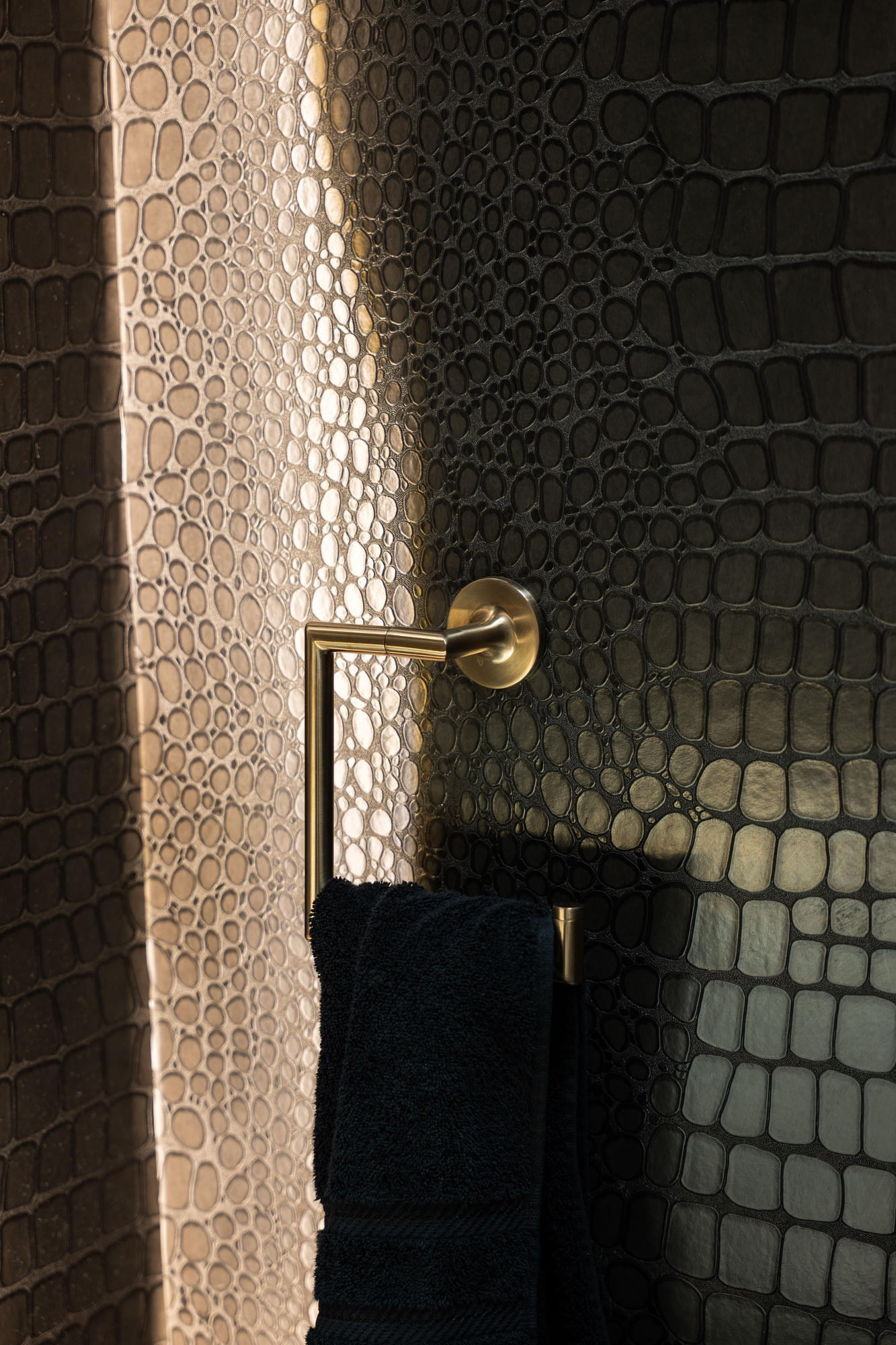 Events. Daniel Vegera — Artistic & Business Photography in San Francisco