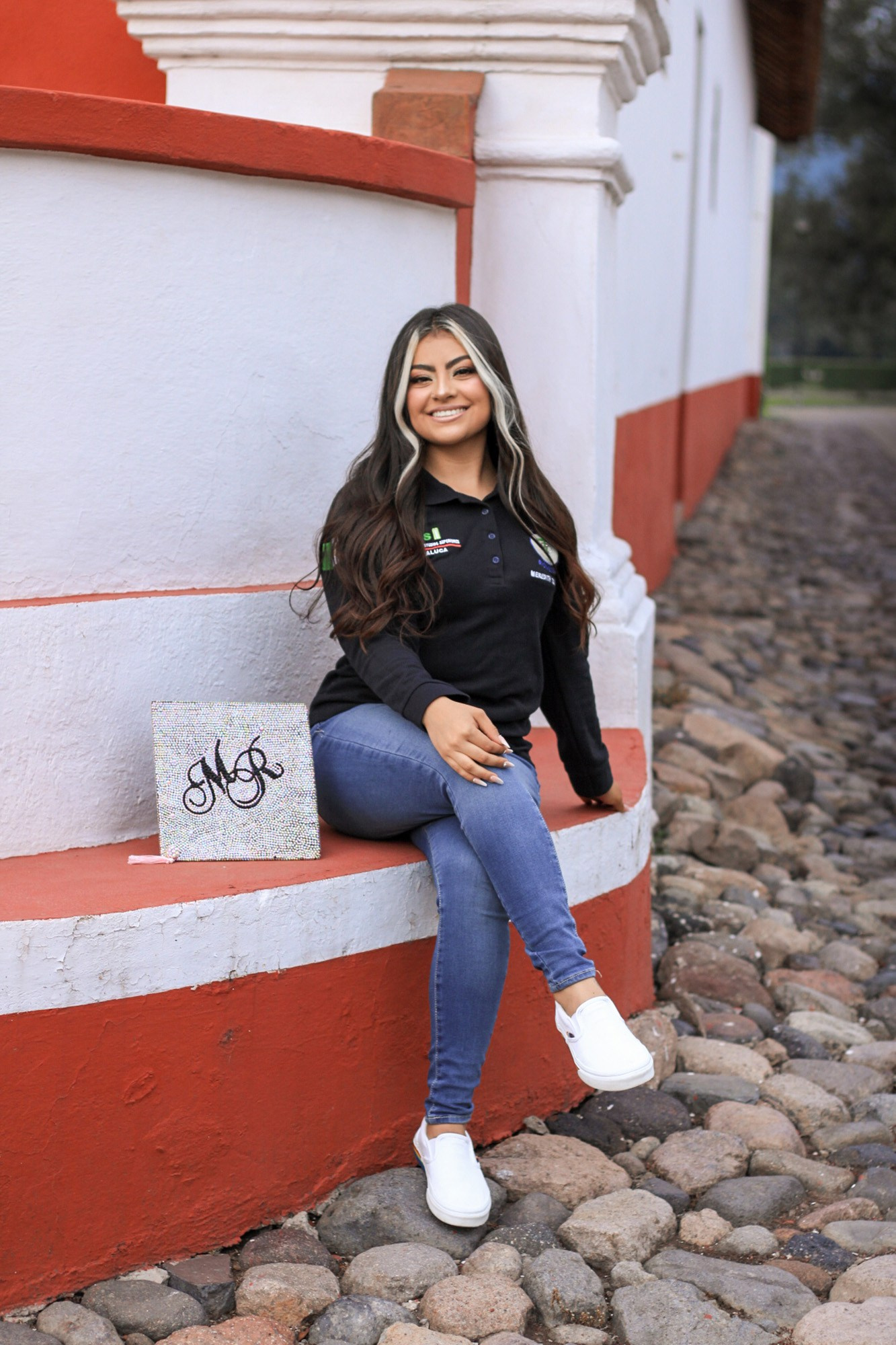 Marisol Murillo Fotógrafa profesional en Chimalhuacán, Edo. de México