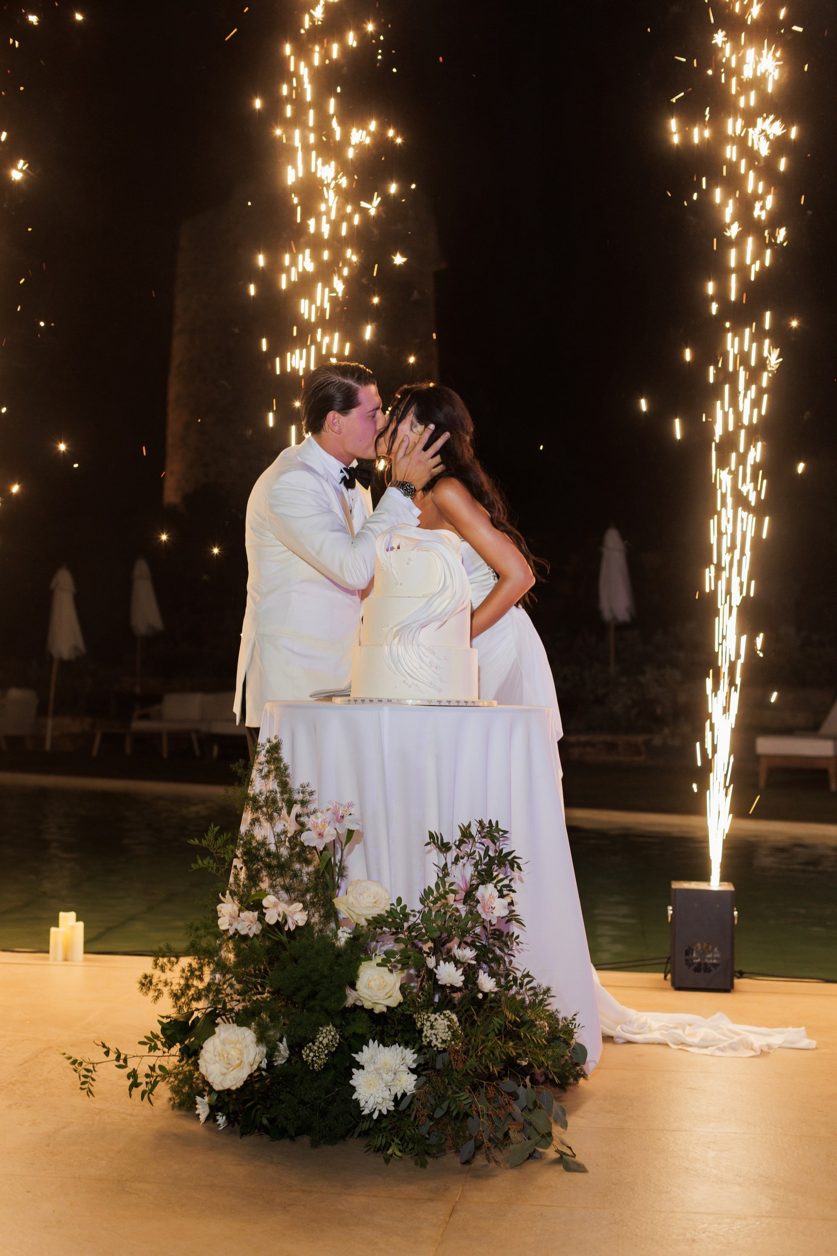 Photographer and Videographer in Malaga Spain. DiaFoto Weddings · Premium Destination Wedding Photographer & Videographer in Barcelona