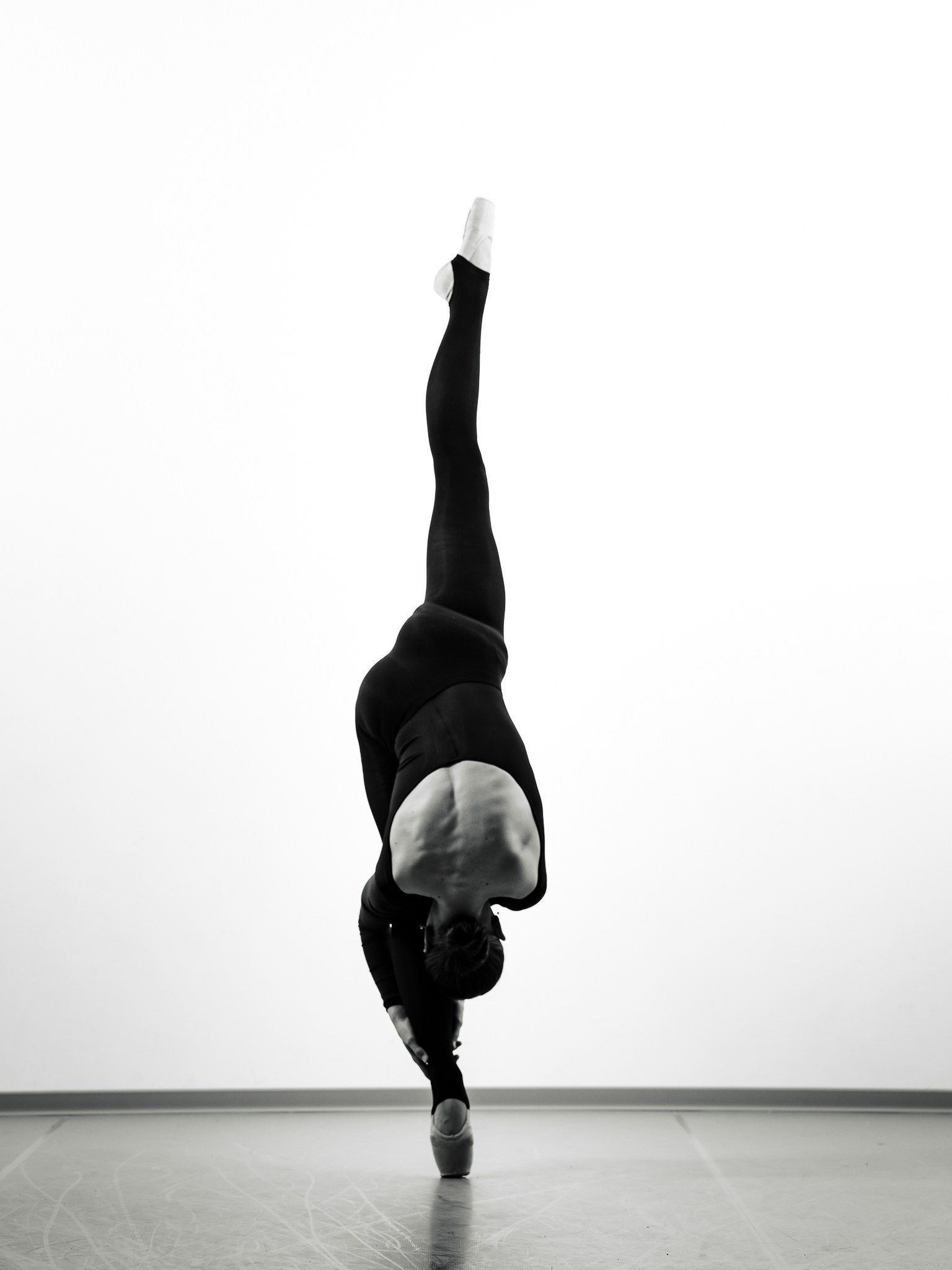 Fotografie de Dans – Artiști și Performeri | Școala de Dans Le Patio Liege. Fotograf de nuntă Belgia & Slobozia/Ialomița - Stefan Bogdan | Fotograf roman