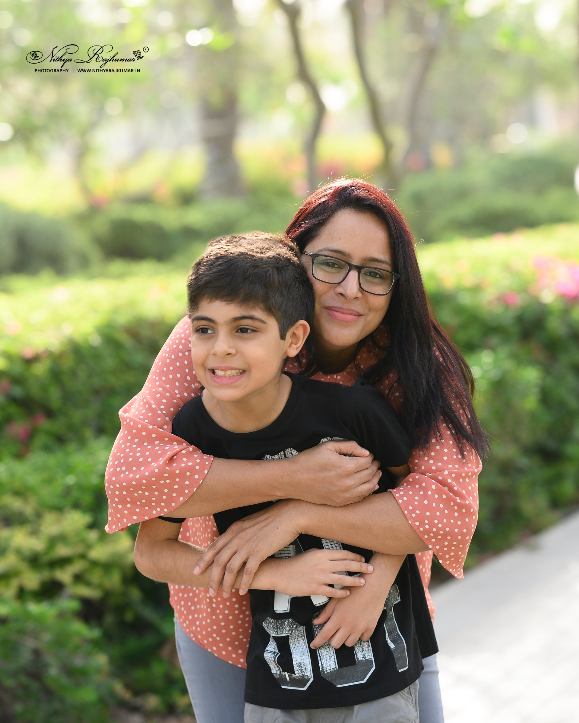 Family & Kids Portraits. Nithya Rajkumar Photography and Consulting