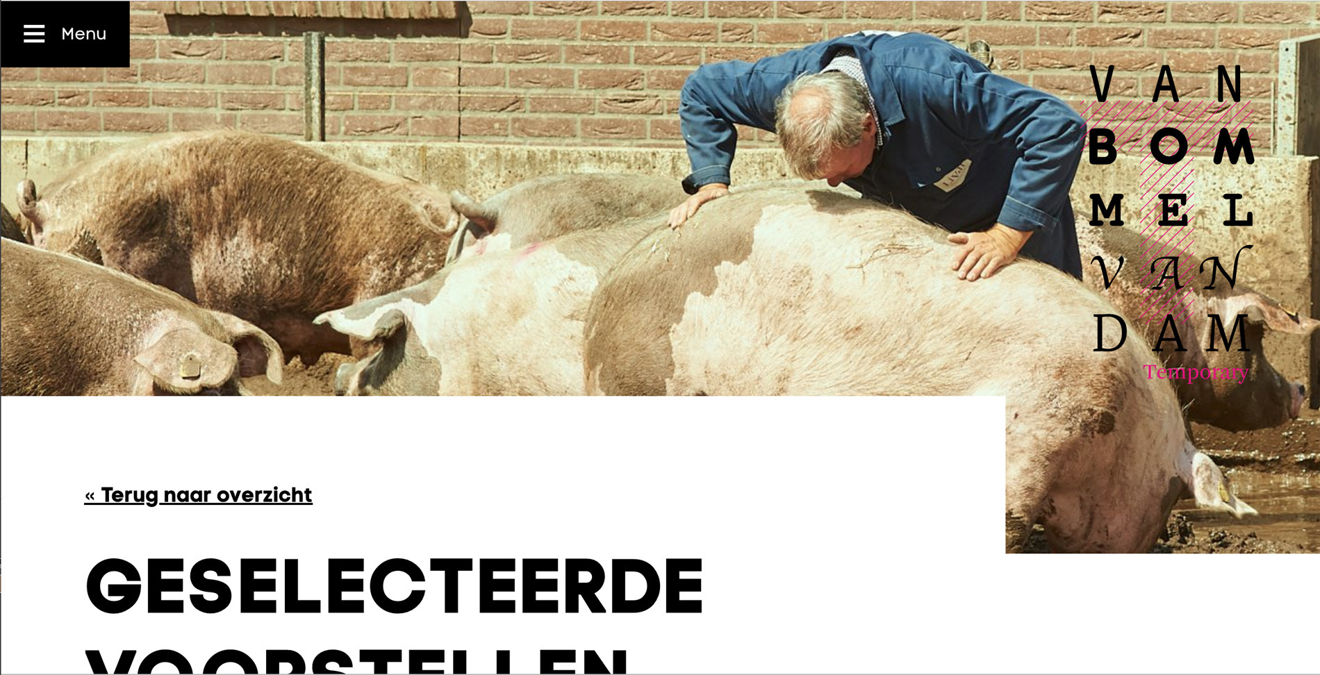 Special offer for a documentary photoshoot in location Amsterdam and V. Portrait Photographer in Brussels & Amsterdam — Victoria Ushkanova