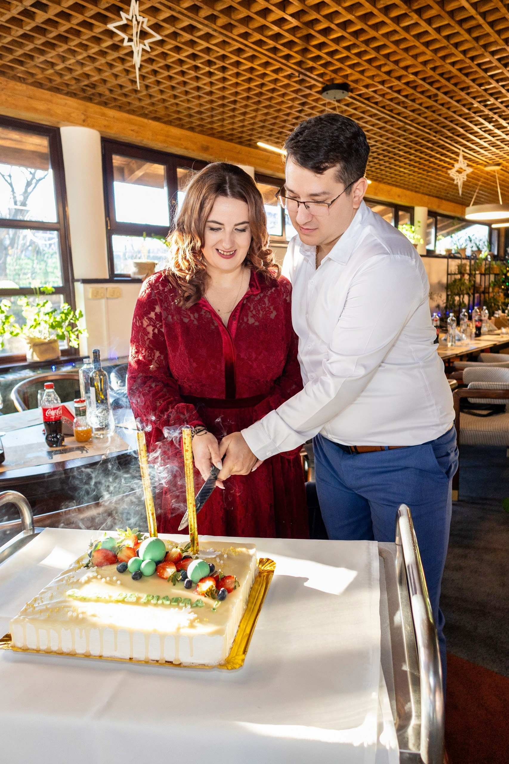 • fotograf cununie religioasă Dorohoi Alexandru și Otilia în biserică • fotograf cununie religioasă Dorohoi moment emoționant schimb de priviri • fotograf cununie religioasă Dorohoi mirii în timpul slujbei • fotograf cununie religioasă Dorohoi cadre naturale din biserică • fotograf cununie religioasă Dorohoi binecuvântarea mirilor • fotograf stare civilă Botoșani Alexandru și Otilia spun DA • fotograf stare civilă Botoșani moment semnare acte oficiale • fotograf stare civilă Botoșani emoții la ieșirea din primărie • fotograf stare civilă Botoșani cadre cu mirii și invitații • fotograf stare civilă Botoșani fotografii naturale și autentice • fotograf nuntă Botoșani ședință foto Alexandru și Otilia • fotograf nuntă Dorohoi cadre romantice ședință foto miri • fotograf nuntă Botoșani portrete elegante miri • fotograf nuntă Dorohoi cadre naturale în lumină caldă • fotograf nuntă Botoșani ședință foto în aer liber • fotograf nuntă Botoșani petrecere dans și distracție • fotograf nuntă Dorohoi momente spontane la petrecere • fotograf nuntă Botoșani invitați pe ringul de dans • fotograf nuntă Dorohoi cadre dinamice de la petrecere • fotograf nuntă Botoșani atmosferă vibrantă și emoții reale • Alin Chirilă fotograf surprinde emoțiile mirilor Alexandru și Otilia • Alin Chirilă fotograf cadre naturale și autentice de nuntă • Alin Chirilă fotograf poveste de dragoste spusă prin imagini • Alin Chirilă fotograf momente reale și emoții sincere • Alin Chirilă fotograf portrete elegante de miri • AlinoFotoStudio fotografie de nuntă Alexandru și Otilia • AlinoFotoStudio cadre artistice cununie religioasă • AlinoFotoStudio ședință foto miri în lumină naturală • AlinoFotoStudio fotografie autentică de nuntă în România • AlinoFotoStudio momente speciale surprinse cu emoție • povestitor prin fotografie surprinde iubirea dintre Alexandru și Otilia • povestitor prin fotografie cadre naturale și emoții reale • povestitor prin fotografie zi de nuntă spusă în imagini • povestitor prin fotografie momente autentice și pline de viață • povestitor prin fotografie amintiri transformate în artă Alin Chirilă fotograf – povestitor prin fotografie la nunta Alexandru și Otilia • AlinoFotoStudio fotograf nuntă – emoții reale surprinse natural • fotograf nuntă Botoșani • fotograf nuntă Dorohoi • fotograf cununie religioasă Dorohoi • fotograf stare civilă Botoșani • fotograf botez Botoșani • Alin Chirilă fotograf • AlinoFotoStudio • povestitor prin fotografie