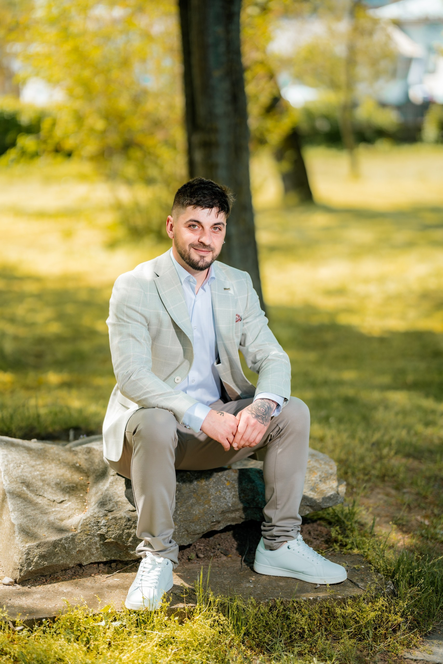 botez Luca Nectarie 22 februarie 2026 fotograf profesionist • fotograf botez Botoșani Luca Nectarie biserică • părinți Răzvan și Ramona botez copil emoții familie • nași Marin și Rodica botez copil fotografie profesională • detalii botez lumânare cristelniță biserică România • copil Luca Nectarie în brațe la botez moment emoționant • familie fericită la botez copil fotograf Alin Chirilă • fotografie botez naturală lumină caldă biserică • portret copil botez Luca Nectarie fotograf profesionist • momente autentice botez România familie și nași • slujbă botez copil imagini emoționante biserică • fotograf botez Iași și Botoșani Alin Chirilă - nunta--fotograf-profesionist-botosani - fotografie-nunta-romantica - imagini-nunta-in-natura-alin-chirila-fotograf - fotografii-cuplu-indragostit-nunta-botosani - sedinta-foto-miri-andrei-iustina-alinofotostudio - amintiri-din-nunta-realizate-de-fotograf-profesionist - povestea-nuntii-andrei-si-iustina-in-imagini-alinofotostudio-fotograf evenimente- evenimente Botoșani -fotograf Suceava - fotograf Iași- servicii foto. servicii foto Botoșani. servicii foto video Botoșani. otograf-nunta-botosani-fotograf nunta. fotograf evenimente. fotograf nunta Botoșani. Alin chirila. Alin chirila fotograf. Alinofotostudio.- servicii foto. servicii foto Botoșani. servicii foto video Botoșani. fotograf nunta. fotograf evenimente. fotograf nunta Botoșani. Alin chirila. Alin chirila fotograf. Alinofotostudio.fotograf stare civilă,poze stare civilă,album foto stare civilă,servicii foto suceava,fotograf evenimente suceava,fotograf nuntă suceava,poze cununie civilă,ședință foto stare civilă,sesiune foto suceava,fotograf profesionist suceava,fotograf botosani,stare civila botosani,alinofotostudio,alin chirila fotograf.servicii foto. servicii foto Botoșani. servicii foto video Botoșani. fotograf nunta. fotograf evenimente. fotograf nunta Botoșani. Alin chirila. Alin chirila fotograf. Alinofotostudio.fotograf stare civilă,poze stare civilă,album foto stare civilă,servicii foto suceava,fotograf evenimente suceava,fotograf nuntă suceava,poze cununie civilă,ședință foto stare civilă,sesiune foto suceava,fotograf profesionist suceava,fotograf botosani,stare civila povestitor prin fotografiebotosani,alinofotostudio,alin chirila fotograf,servicii foto. servicii foto Botoșani. servicii foto video Botoșani. fotograf nunta. fotograf evenimente. fotograf nunta Botoșani. Alin chirila. Alin chirila fotograf. Alinofotostudio.fotograf stare civilă,poze stare civilă,album foto stare civilă,servicii foto suceava,fotograf evenimente suceava,fotograf nuntă suceava,poze cununie civilă,ședință foto stare civilă,sesiune foto suceava,fotograf profesionist suceava,fotograf botosani,stare civila botosani,alinofotostudio,alin chirila fotograf,cununie religioasă botoșani,andreea și neculai,capela militară botoșani,foto conacul zăicești,fotograf nuntă botoșani,fotograf cununie religioasă,foto evenimente botoșani,poze cununie capela militară,ședință foto zăicești,fotograf profesionist botoșaniMire și mireasă – Sergiu & Liliana – ziua nunții, 2024 - Emoții în ziua nunții – Sergiu și Liliana - Dansul mirilor – fotografie artistică nuntă 2024 - Sedinta foto romantică în natură – Sergiu & Liliana - Rochia de mireasă și detalii de nuntă elegan-Album de cununie civilă Florin și Anda – Fotografii profesionale realizate de Alin Chirilă în Botoșani -fotograf prin fotografie-Ședință foto Trash the Dress pe muntele Rarău cu Iulian și Iuliana – fotografie de cuplu, natură montană, emoție autentică surprinsă de Alin Chirilă, povestitor prin fotografie.- "Iulian și Iuliana pe crestele Rarăului – fotografie Trash the Dress în natură" - "Cuplu îmbrățișat la apus pe muntele Rarău – ședință foto după nuntă" - "Rochie de mireasă în vânt pe munte – Trash the Dress Rarău-1. Iulian și Iuliana pe muntele Rarău – ședință foto Trash the Dress în natură, cu peisaj montan spectaculos 2. Cuplu în îmbrățișare pe Rarău – emoție autentică surprinsă după nuntă 3. Rochie de mireasă în bătaia vântului – fotografie artistică Trash the Dress în munți 4. Mire și mireasă privind spre orizont – dragoste și libertate pe muntele Rarău 5. Iuliana zâmbind în rochia de mireasă – portret în natură, Trash the Dress 6. Iulian ținându-și mireasa de mână – ședință foto romantică pe munte 7. Detaliu cu rochia pe stâncă – estetică naturală Trash the Dress Rarău 8. Cuplu în mers pe poteca Rarăului – fotografie simbolică de după nuntă 9. Apus de soare pe Rarău în spatele mirilor – imagine de poveste Trash the Dress 10. Iulian și Iuliana râzând împreună – momente autentice surprinse de Alin Chirilă, povestitor prin fotografie-fotograf-nunta-cerbu-botosan trash-the-dress-botosani Alin Chirilă Fotograf – fotograf de nuntă Botoșani-fotograf nuntă Botoșani-fotograf nuntă Cerbu Botoșani-fotograf profesionist nuntă Botoșani-fotografie de nuntă Botoșani-fotograf evenimente Botoșani-fotograf nuntă Moldova-fotograf trash the dress Botoșani - fotograf pregătirea mirilor Botoșani -fotograf ceremonie religioasă nuntă-fotograf petrecere nuntă Botoșani- fotograf nuntă Botoșani pregătirea mirelui- pregătirea mirelui fotografie nuntă Cerbu Botoșani-fotograf nuntă Botoșani pregătirea miresei -mireasă pregătiri nuntă Cerbu Botoșani-fotograf nuntă Botoșani nașii mirilor-ceremonie religioasă nuntă Cerbu Botoșani-fotograf nuntă Botoșani ceremonie religioasă biserică-petrecere nuntă Cerbu Botoșani invitați dans-fotograf nuntă Botoșani petrecere restaurant-ședință foto trash the dress-fotograf trash the dress Botoșani ședință foto după nuntă-Fotograf nuntă Botoșani – galerie foto reală de la evenimente stare civilă Sebi și Claudia Copălău • cununie civilă Primăria Copălău Botoșani • miri emoționați la starea civilă • semnarea actelor cununie civilă • fotografii naturale stare civilă Botoșani • familie și prieteni la cununie civilă • cadre emoționale cununie civilă • fotograf profesionist Botoșani eveniment stare civilă Sebi și Claudia la Primăria Copălău Botoșani fotograf evenimente • fotograf cununie civilă Copălău Botoșani cadre naturale și emoționale • fotograf profesionist Botoșani stare civilă Sebi și Claudia • momente autentice cununie civilă Copălău fotograf Alin Chirilă • fotografii emoționale stare civilă în județul Botoșani