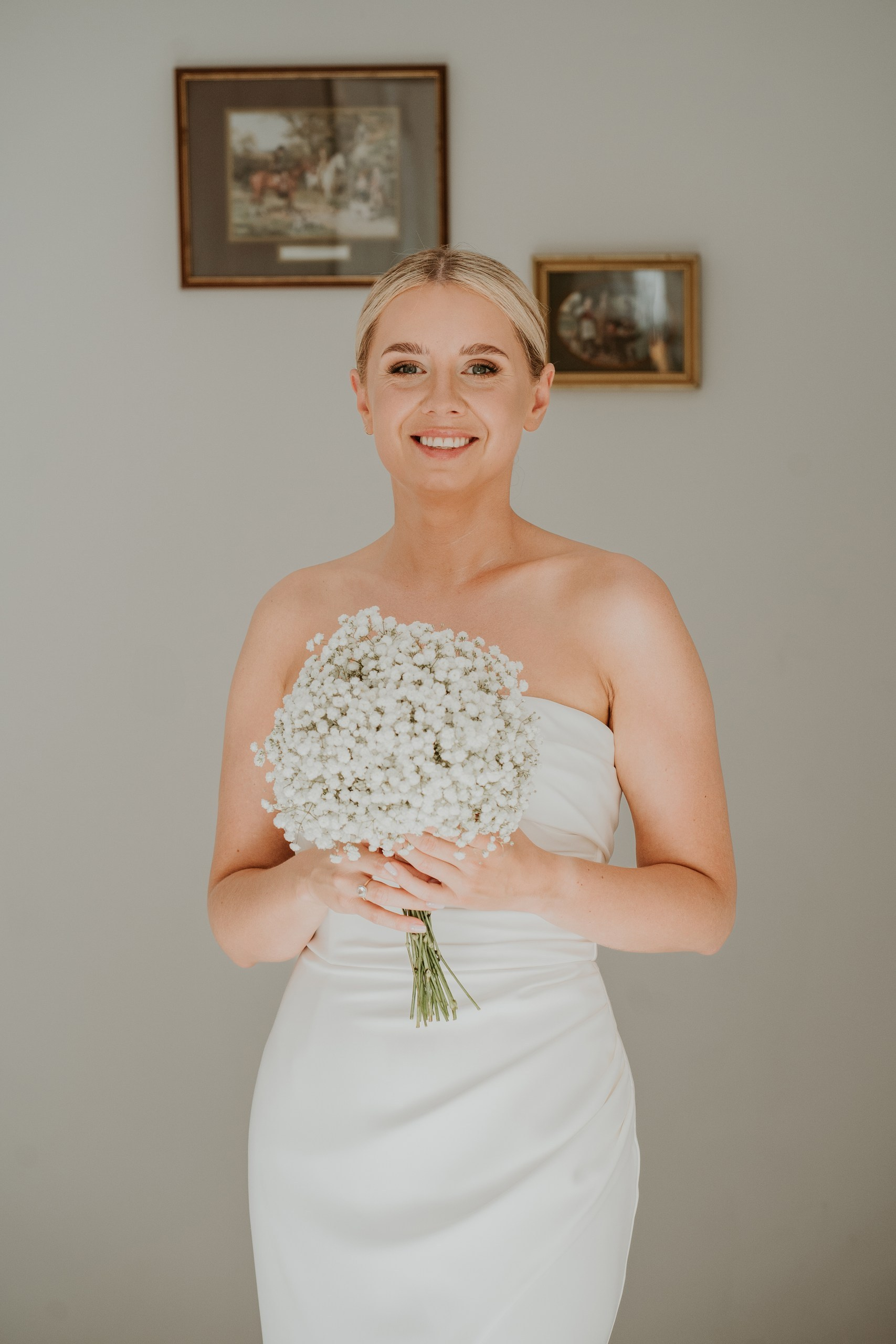 Ewa&Maciej. Michał Kaźmierczyk - Fotograf