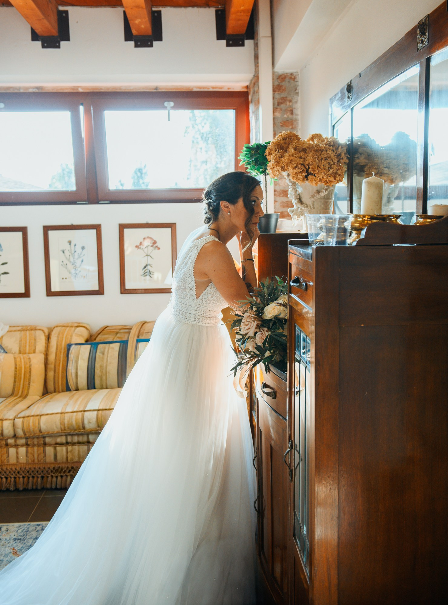 Wedding. AnaMilanoFoto Fotografa Milano