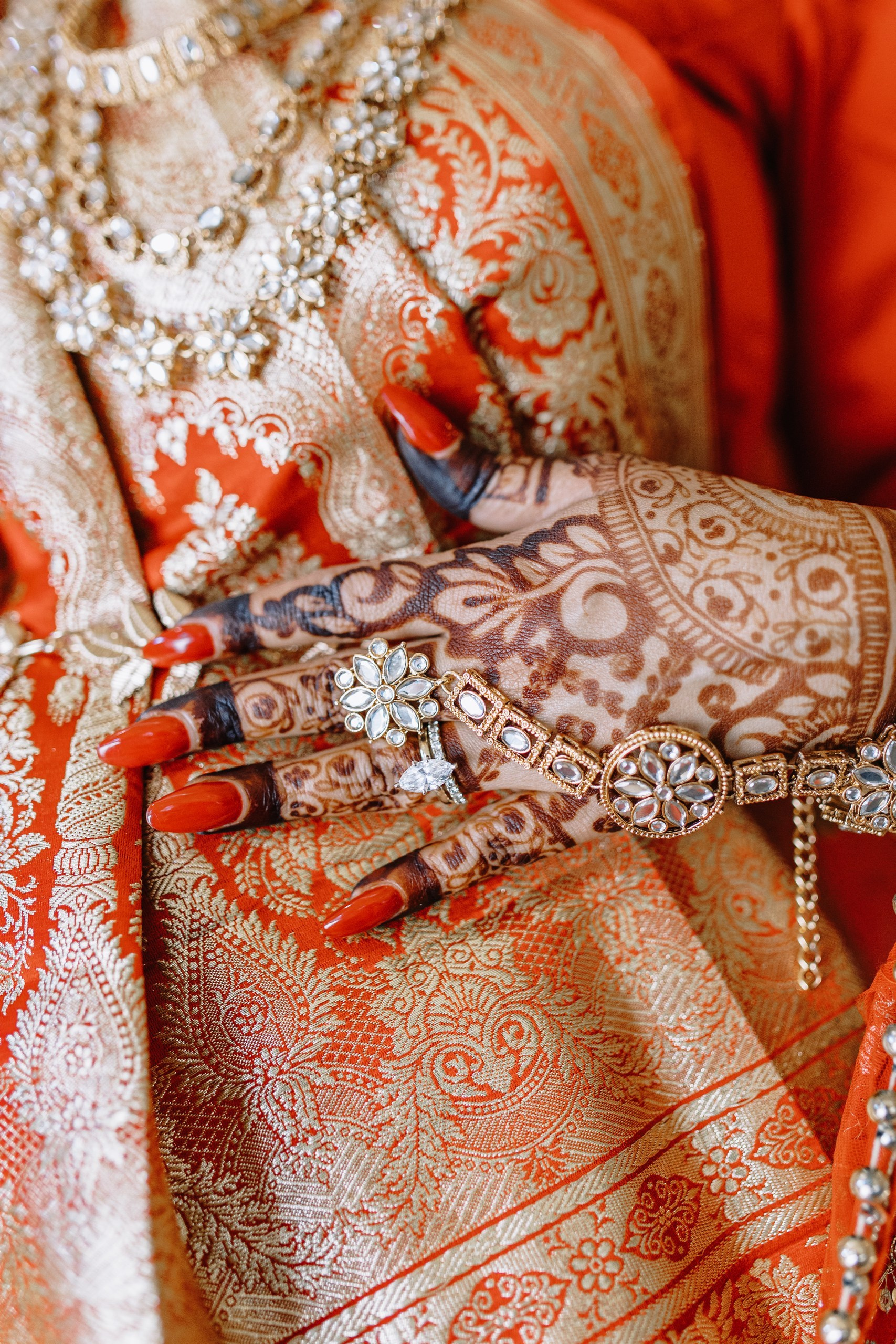 Wedding Photography in NYC – Natural & Cinematic. Sasha Amelie | Lifestyle and Wedding Photography | NYC and Beyond