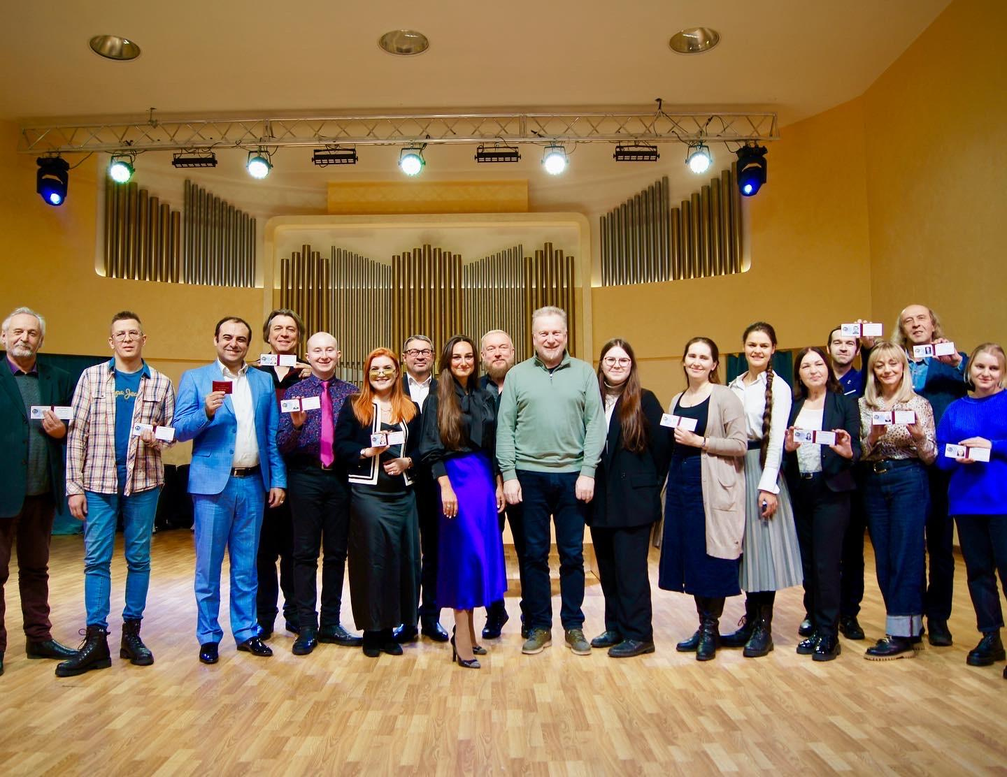 АИNA Vernov. Vernov Production & AKKA Music in association CASIdAF & BRUCEF