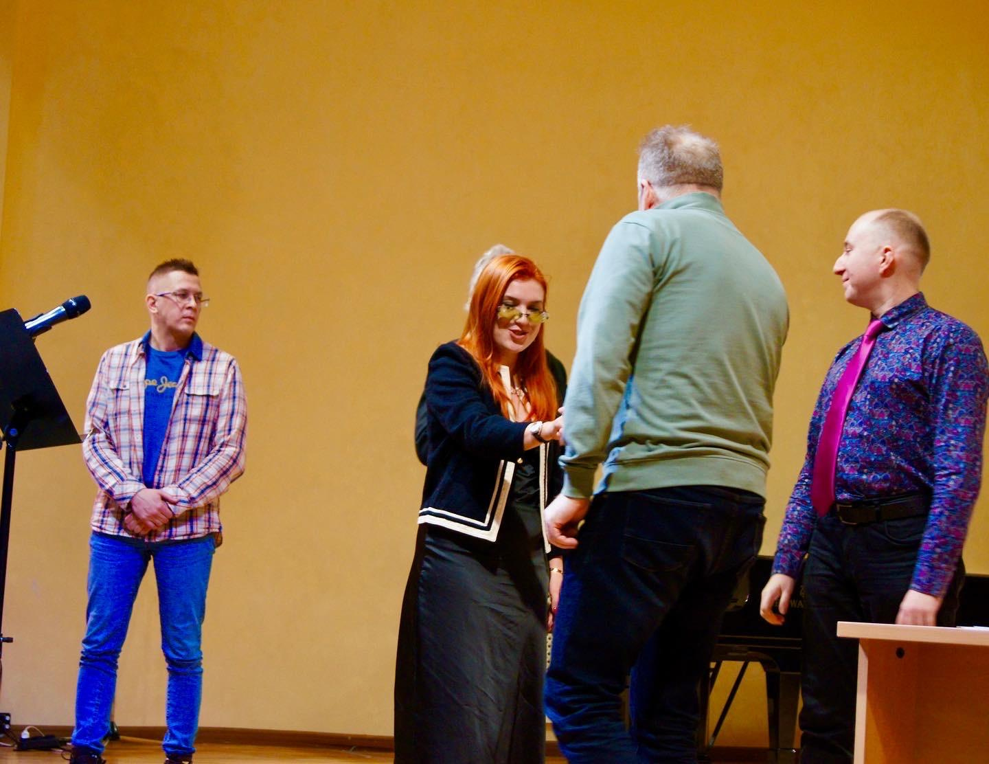 АИNA Vernov. Vernov Production & AKKA Music in association CASIdAF & BRUCEF