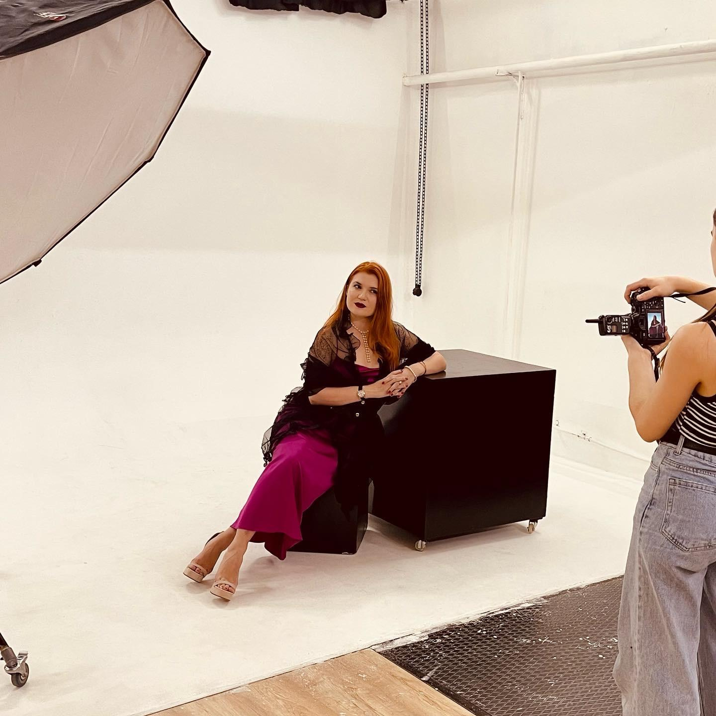 АИNA Vernov. Vernov Production & AKKA Music in association CASIdAF & BRUCEF