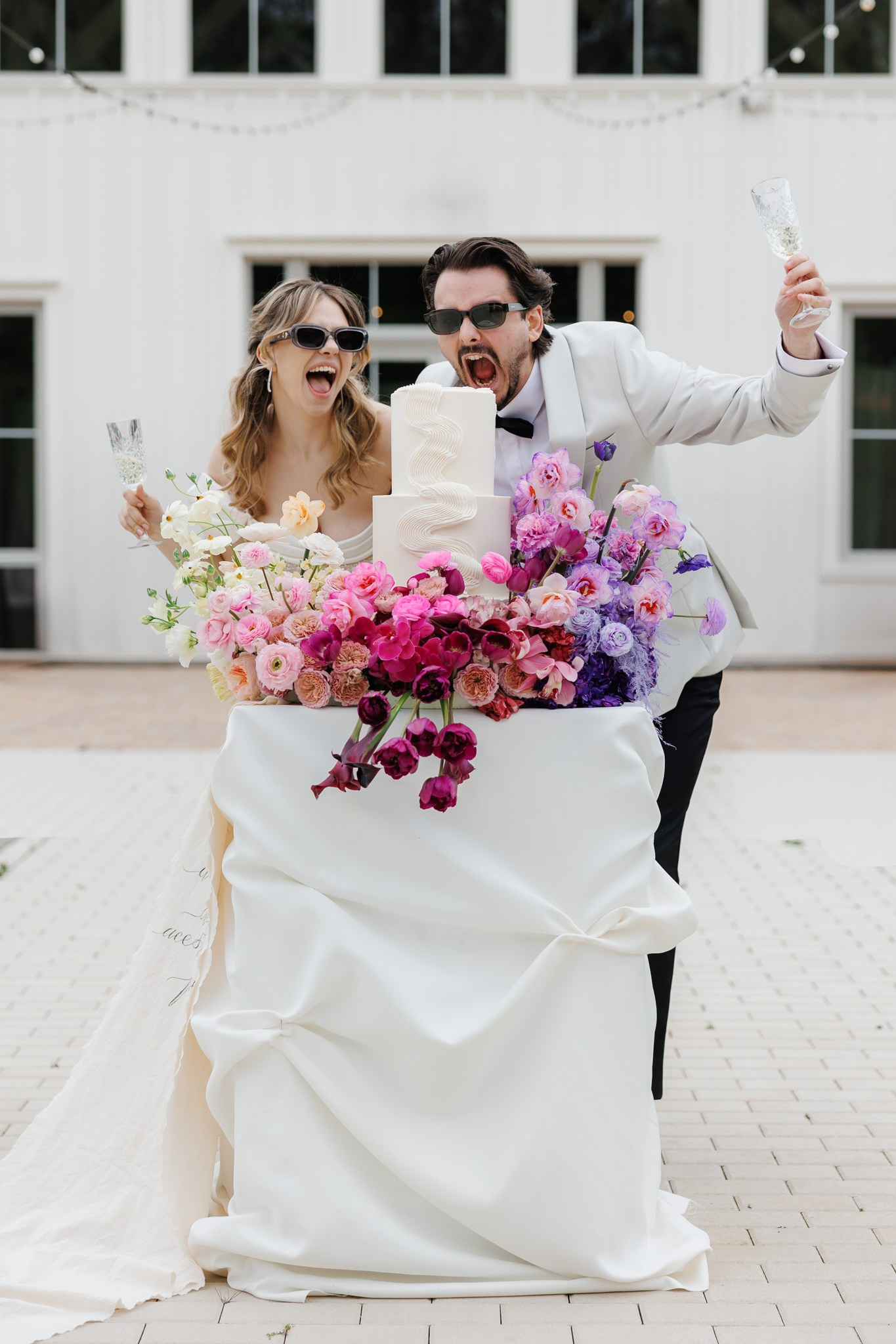 Wedding Photographer in Bucharest — Manu Ivanciu | Baptism photographer