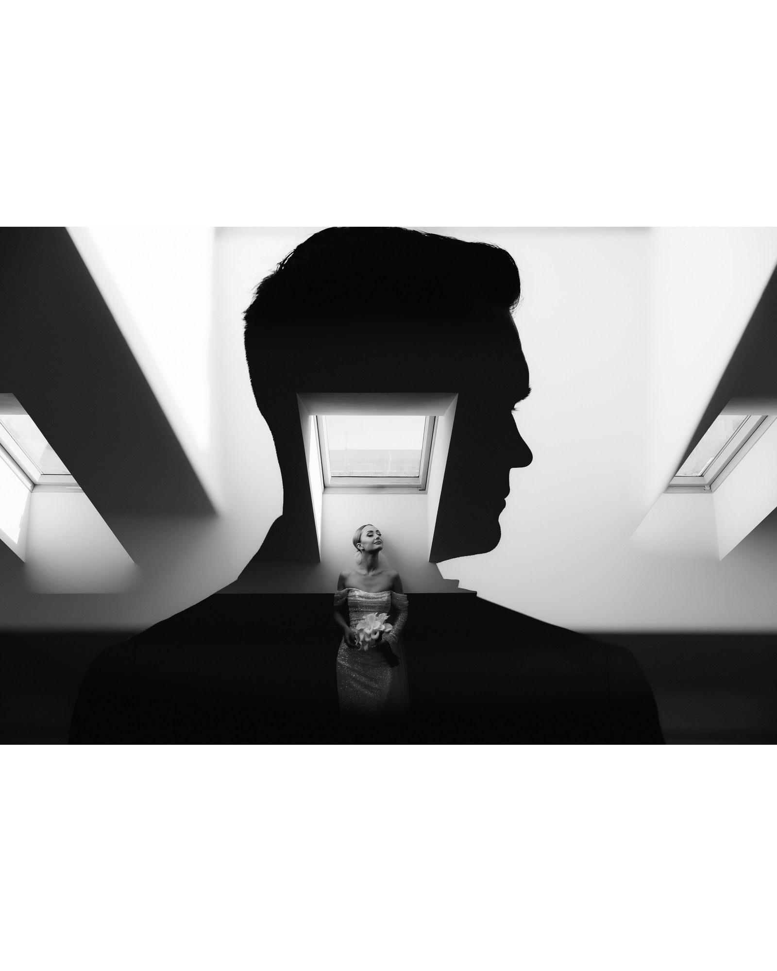 Masterclass de fotografie. Servicii Foto Video în Chișinău și Europa ID-Brothers