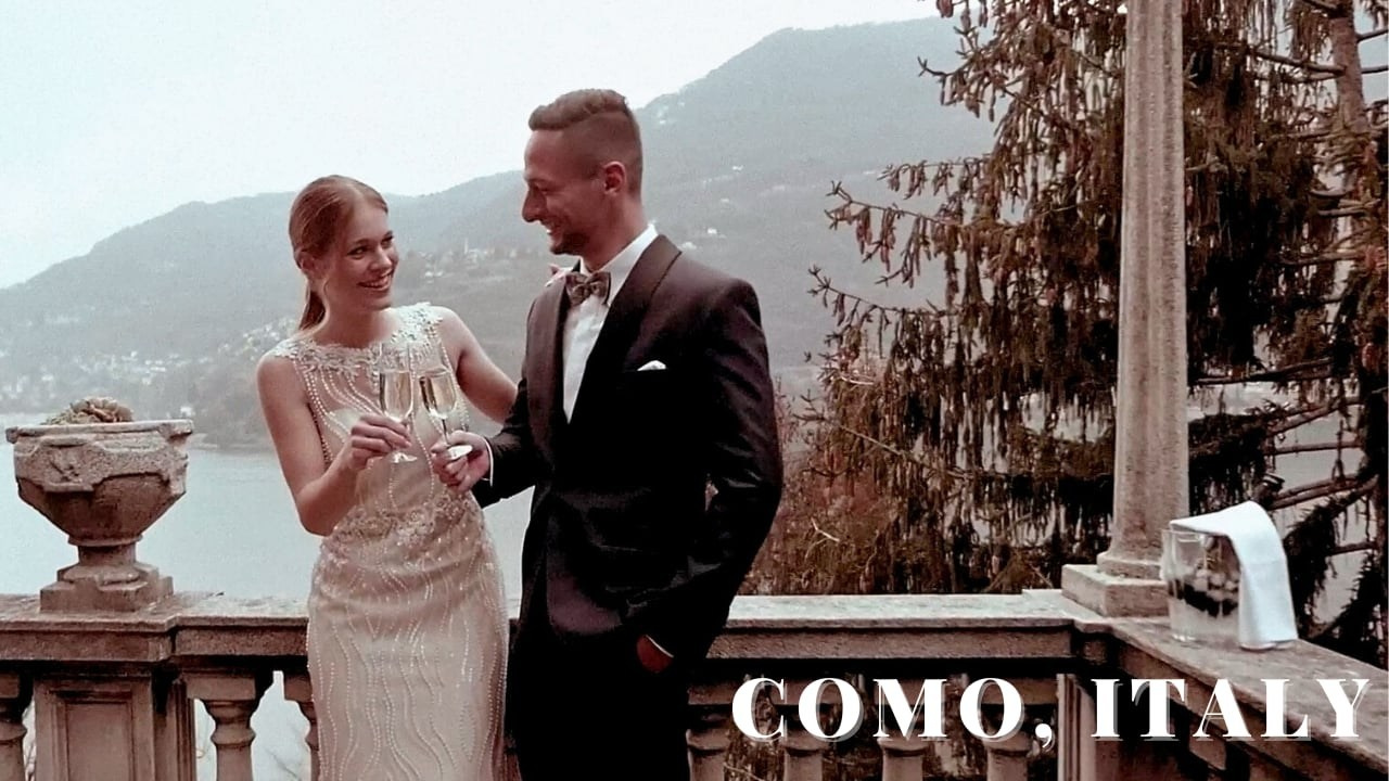 Videos. Wedding Videographer in Miami, Tampa, Fort Lauderdale, Clearwater — Cinematic Wedding Films Florida