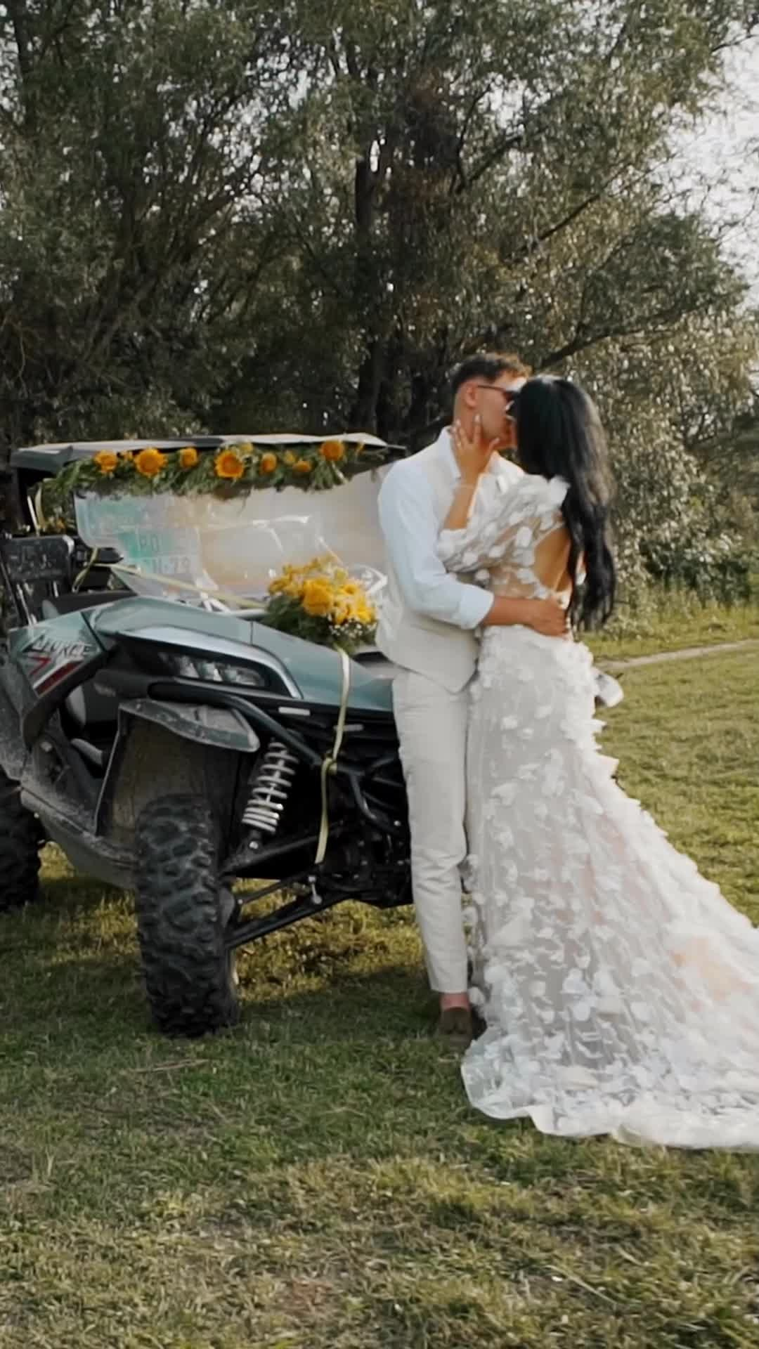 Film. Wedding Photography And Film Studio Photo Factory