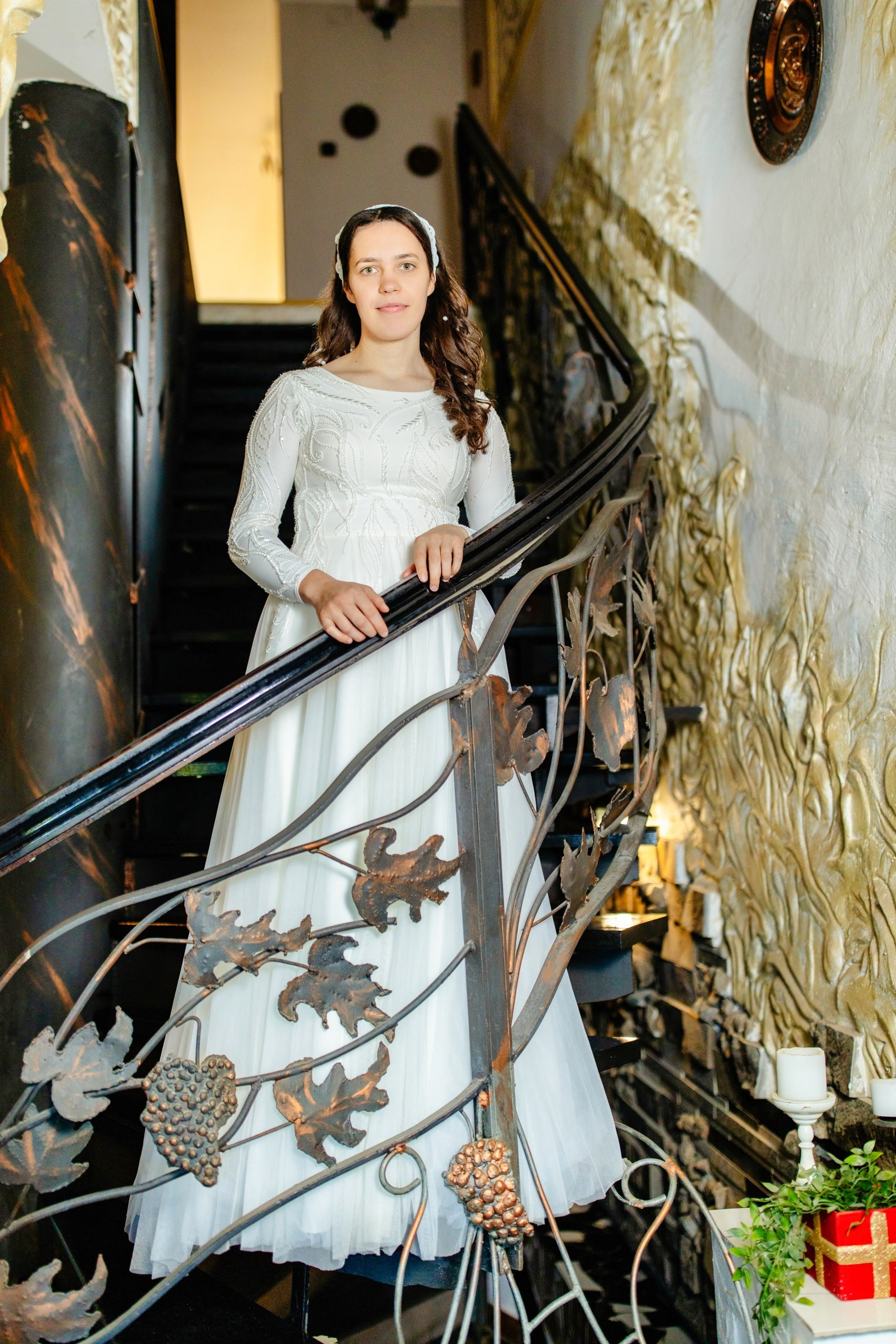 botez Luca Nectarie 22 februarie 2026 fotograf profesionist • fotograf botez Botoșani Luca Nectarie biserică • părinți Răzvan și Ramona botez copil emoții familie • nași Marin și Rodica botez copil fotografie profesională • detalii botez lumânare cristelniță biserică România • copil Luca Nectarie în brațe la botez moment emoționant • familie fericită la botez copil fotograf Alin Chirilă • fotografie botez naturală lumină caldă biserică • portret copil botez Luca Nectarie fotograf profesionist • momente autentice botez România familie și nași • slujbă botez copil imagini emoționante biserică • fotograf botez Iași și Botoșani Alin Chirilă - nunta--fotograf-profesionist-botosani - fotografie-nunta-romantica - imagini-nunta-in-natura-alin-chirila-fotograf - fotografii-cuplu-indragostit-nunta-botosani - sedinta-foto-miri-andrei-iustina-alinofotostudio - amintiri-din-nunta-realizate-de-fotograf-profesionist - povestea-nuntii-andrei-si-iustina-in-imagini-alinofotostudio-fotograf evenimente- evenimente Botoșani -fotograf Suceava - fotograf Iași- servicii foto. servicii foto Botoșani. servicii foto video Botoșani. otograf-nunta-botosani-fotograf nunta. fotograf evenimente. fotograf nunta Botoșani. Alin chirila. Alin chirila fotograf. Alinofotostudio.- servicii foto. servicii foto Botoșani. servicii foto video Botoșani. fotograf nunta. fotograf evenimente. fotograf nunta Botoșani. Alin chirila. Alin chirila fotograf. Alinofotostudio.fotograf stare civilă,poze stare civilă,album foto stare civilă,servicii foto suceava,fotograf evenimente suceava,fotograf nuntă suceava,poze cununie civilă,ședință foto stare civilă,sesiune foto suceava,fotograf profesionist suceava,fotograf botosani,stare civila botosani,alinofotostudio,alin chirila fotograf.servicii foto. servicii foto Botoșani. servicii foto video Botoșani. fotograf nunta. fotograf evenimente. fotograf nunta Botoșani. Alin chirila. Alin chirila fotograf. Alinofotostudio.fotograf stare civilă,poze stare civilă,album foto stare civilă,servicii foto suceava,fotograf evenimente suceava,fotograf nuntă suceava,poze cununie civilă,ședință foto stare civilă,sesiune foto suceava,fotograf profesionist suceava,fotograf botosani,stare civila povestitor prin fotografiebotosani,alinofotostudio,alin chirila fotograf,servicii foto. servicii foto Botoșani. servicii foto video Botoșani. fotograf nunta. fotograf evenimente. fotograf nunta Botoșani. Alin chirila. Alin chirila fotograf. Alinofotostudio.fotograf stare civilă,poze stare civilă,album foto stare civilă,servicii foto suceava,fotograf evenimente suceava,fotograf nuntă suceava,poze cununie civilă,ședință foto stare civilă,sesiune foto suceava,fotograf profesionist suceava,fotograf botosani,stare civila botosani,alinofotostudio,alin chirila fotograf,cununie religioasă botoșani,andreea și neculai,capela militară botoșani,foto conacul zăicești,fotograf nuntă botoșani,fotograf cununie religioasă,foto evenimente botoșani,poze cununie capela militară,ședință foto zăicești,fotograf profesionist botoșaniMire și mireasă – Sergiu & Liliana – ziua nunții, 2024 - Emoții în ziua nunții – Sergiu și Liliana - Dansul mirilor – fotografie artistică nuntă 2024 - Sedinta foto romantică în natură – Sergiu & Liliana - Rochia de mireasă și detalii de nuntă elegan-Album de cununie civilă Florin și Anda – Fotografii profesionale realizate de Alin Chirilă în Botoșani -fotograf prin fotografie-Ședință foto Trash the Dress pe muntele Rarău cu Iulian și Iuliana – fotografie de cuplu, natură montană, emoție autentică surprinsă de Alin Chirilă, povestitor prin fotografie.- "Iulian și Iuliana pe crestele Rarăului – fotografie Trash the Dress în natură" - "Cuplu îmbrățișat la apus pe muntele Rarău – ședință foto după nuntă" - "Rochie de mireasă în vânt pe munte – Trash the Dress Rarău-1. Iulian și Iuliana pe muntele Rarău – ședință foto Trash the Dress în natură, cu peisaj montan spectaculos 2. Cuplu în îmbrățișare pe Rarău – emoție autentică surprinsă după nuntă 3. Rochie de mireasă în bătaia vântului – fotografie artistică Trash the Dress în munți 4. Mire și mireasă privind spre orizont – dragoste și libertate pe muntele Rarău 5. Iuliana zâmbind în rochia de mireasă – portret în natură, Trash the Dress 6. Iulian ținându-și mireasa de mână – ședință foto romantică pe munte 7. Detaliu cu rochia pe stâncă – estetică naturală Trash the Dress Rarău 8. Cuplu în mers pe poteca Rarăului – fotografie simbolică de după nuntă 9. Apus de soare pe Rarău în spatele mirilor – imagine de poveste Trash the Dress 10. Iulian și Iuliana râzând împreună – momente autentice surprinse de Alin Chirilă, povestitor prin fotografie-fotograf-nunta-cerbu-botosan trash-the-dress-botosani Alin Chirilă Fotograf – fotograf de nuntă Botoșani-fotograf nuntă Botoșani-fotograf nuntă Cerbu Botoșani-fotograf profesionist nuntă Botoșani-fotografie de nuntă Botoșani-fotograf evenimente Botoșani-fotograf nuntă Moldova-fotograf trash the dress Botoșani - fotograf pregătirea mirilor Botoșani -fotograf ceremonie religioasă nuntă-fotograf petrecere nuntă Botoșani- fotograf nuntă Botoșani pregătirea mirelui- pregătirea mirelui fotografie nuntă Cerbu Botoșani-fotograf nuntă Botoșani pregătirea miresei -mireasă pregătiri nuntă Cerbu Botoșani-fotograf nuntă Botoșani nașii mirilor-ceremonie religioasă nuntă Cerbu Botoșani-fotograf nuntă Botoșani ceremonie religioasă biserică-petrecere nuntă Cerbu Botoșani invitați dans-fotograf nuntă Botoșani petrecere restaurant-ședință foto trash the dress-fotograf trash the dress Botoșani ședință foto după nuntă-Fotograf nuntă Botoșani – galerie foto reală de la evenimente stare civilă Sebi și Claudia Copălău • cununie civilă Primăria Copălău Botoșani • miri emoționați la starea civilă • semnarea actelor cununie civilă • fotografii naturale stare civilă Botoșani • familie și prieteni la cununie civilă • cadre emoționale cununie civilă • fotograf profesionist Botoșani eveniment stare civilă Sebi și Claudia la Primăria Copălău Botoșani fotograf evenimente • fotograf cununie civilă Copălău Botoșani cadre naturale și emoționale • fotograf profesionist Botoșani stare civilă Sebi și Claudia • momente autentice cununie civilă Copălău fotograf Alin Chirilă • fotografii emoționale stare civilă în județul Botoșani• fotograf nunta Oana si Ionut juraminte emotii reale • mireasa Oana juraminte nunta fotografie profesionala • mire Ionut citind juraminte nunta eleganta • juraminte nunta emotionante Oana si Ionut fotograf • fotograf nunta Botosani momente autentice juraminte • mireasa cu emotii in timpul juramintelor nunta • mire elegant costum bej juraminte nunta • fotografii nunta premium cuplu indragostit Romania • momente reale nunta juraminte fotografie artistica • sedinta foto nunta juraminte in aer liber • fotograf profesionist nunta cadre emotionante • cuplu miri juraminte iubire si credinta • detalii nunta eleganta decor floral alb verde • fotografie nunta stil fine art juraminte • poveste de dragoste surprinsa in ziua nuntii