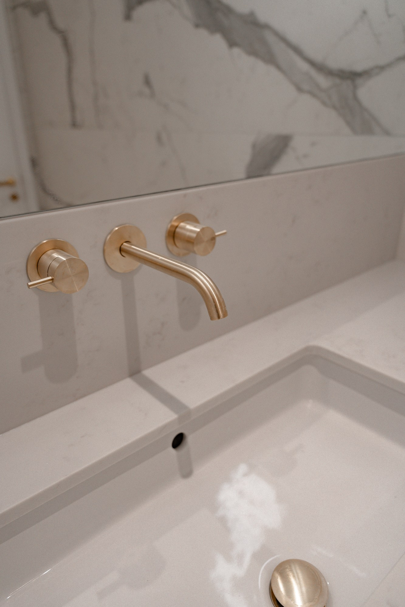 Interior photoshoot. Tonya Kyrylenko photographer in London