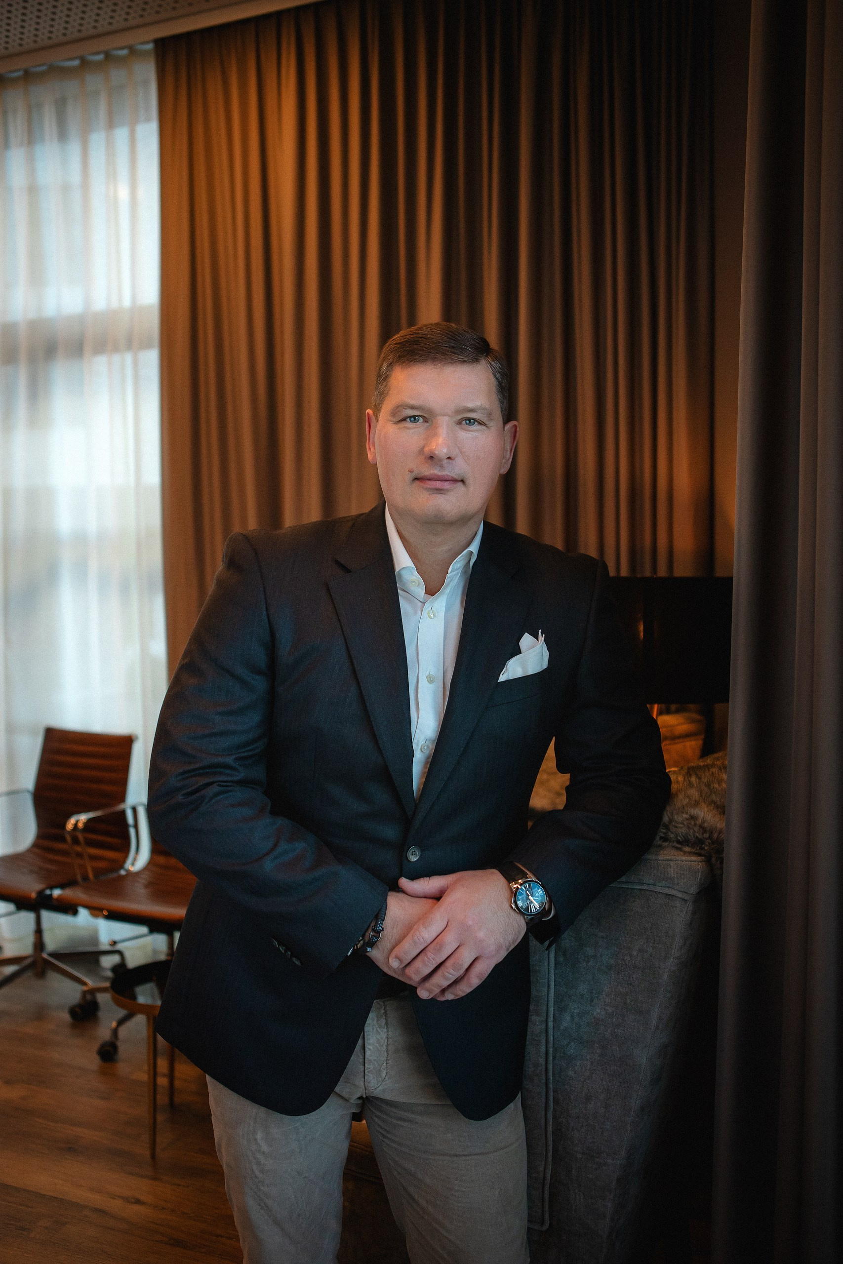 Business und Content Shootings. Professionelle Fotografin Daria Kurchenko - Bad Rappenau, Heilbronn