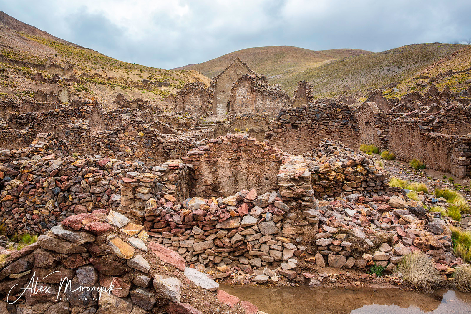 Bolivia Adventure. Pet, Senior, Landscape, portrait studio, photographer in Miami and Sou