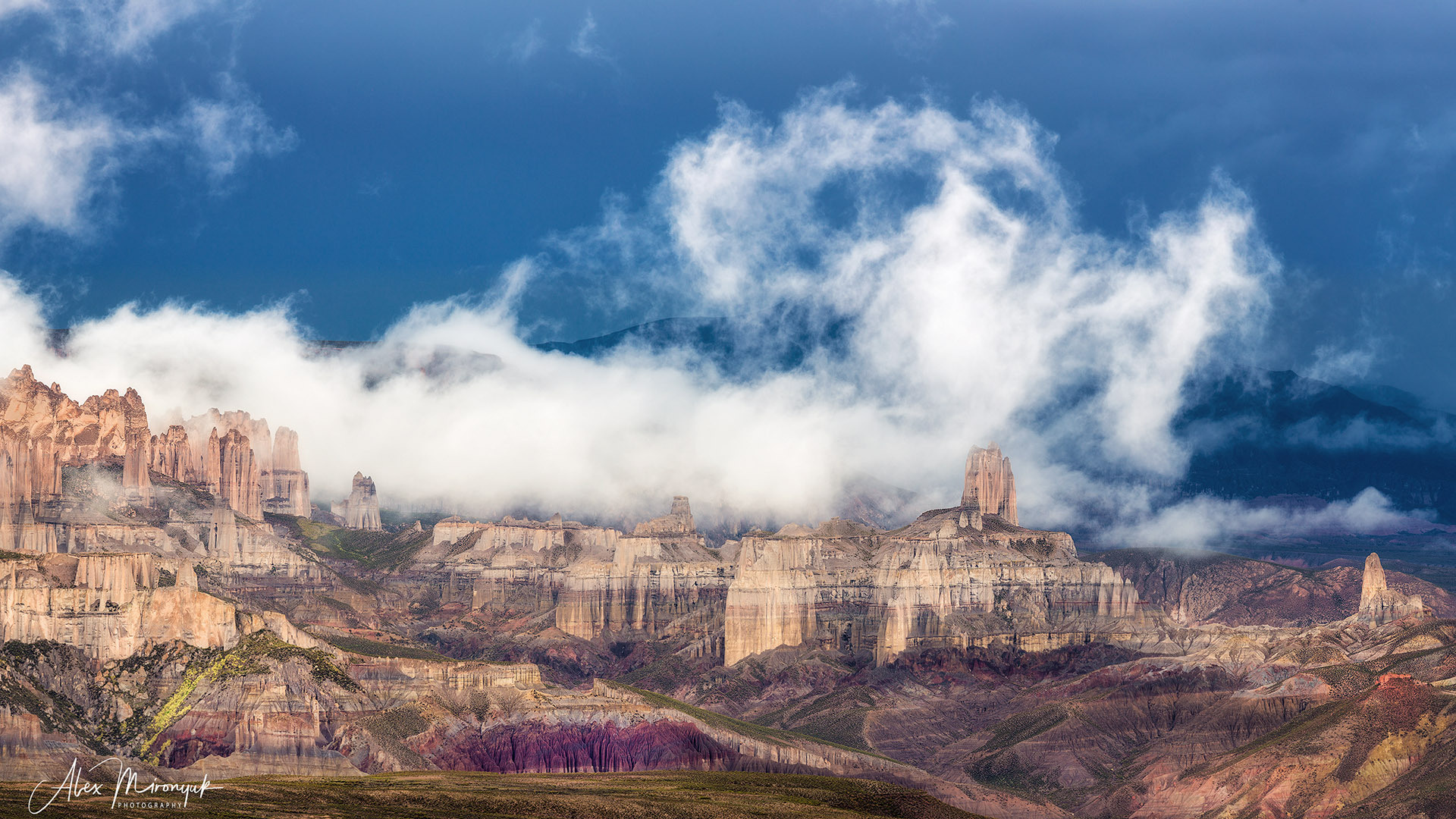 Bolivia Adventure. Pet, Senior, Landscape, portrait studio, photographer in Miami and Sou