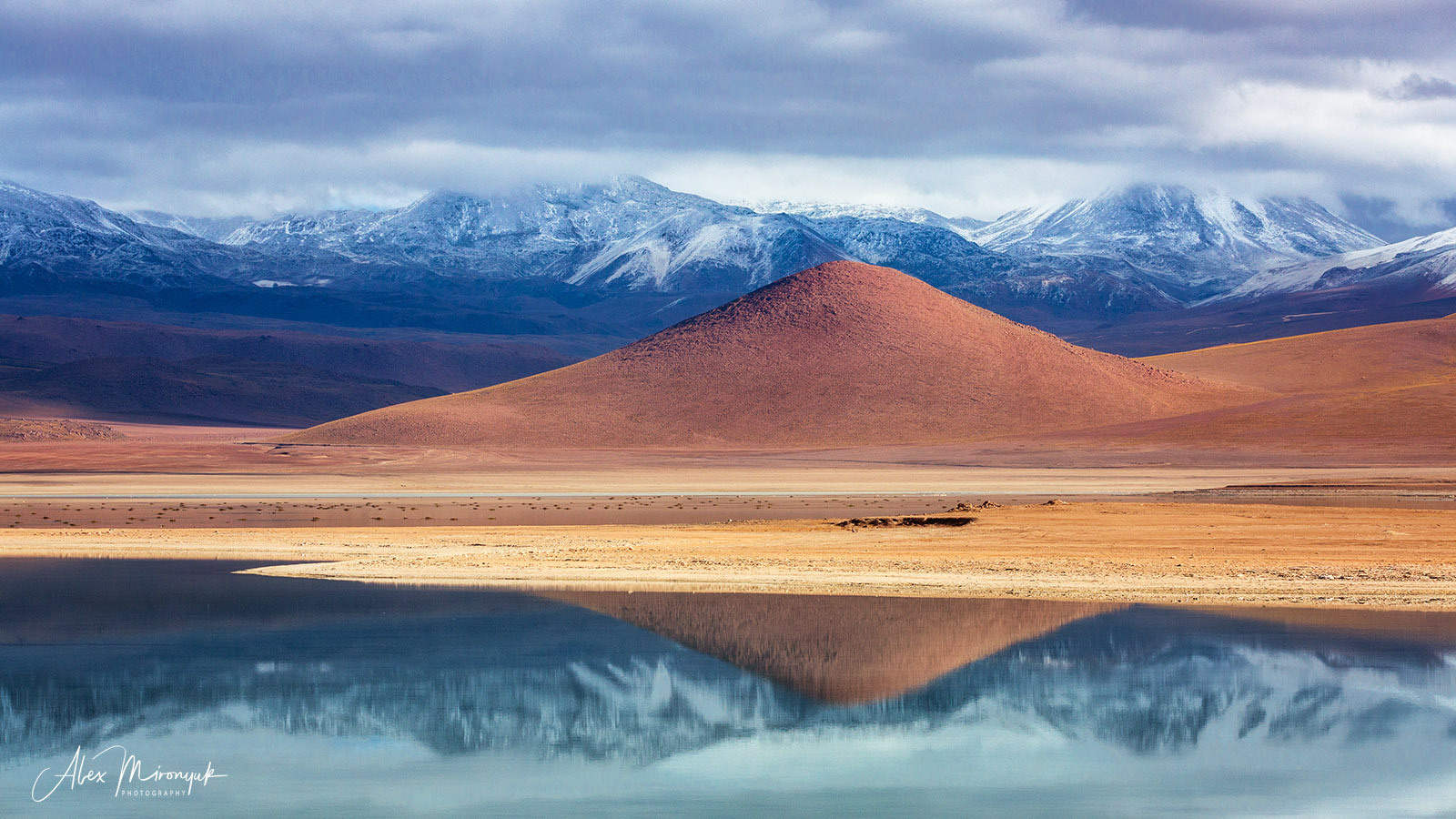 Bolivia Adventure. Pet, Senior, Landscape, portrait studio, photographer in Miami and Sou