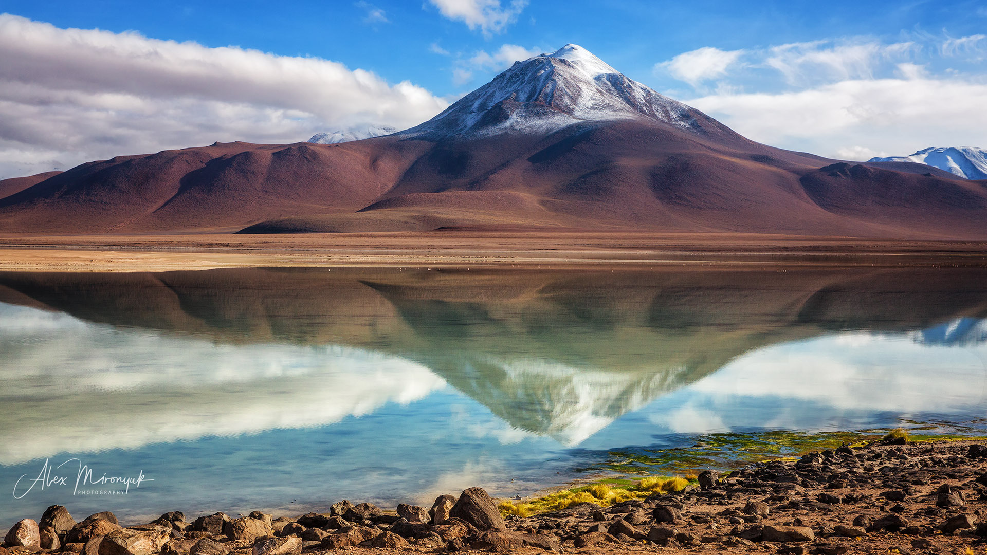 Bolivia Adventure. Pet, Senior, Landscape, portrait studio, photographer in Miami and Sou