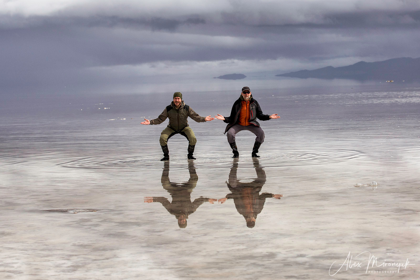 Bolivia Adventure. Pet, Senior, Landscape, portrait studio, photographer in Miami and Sou