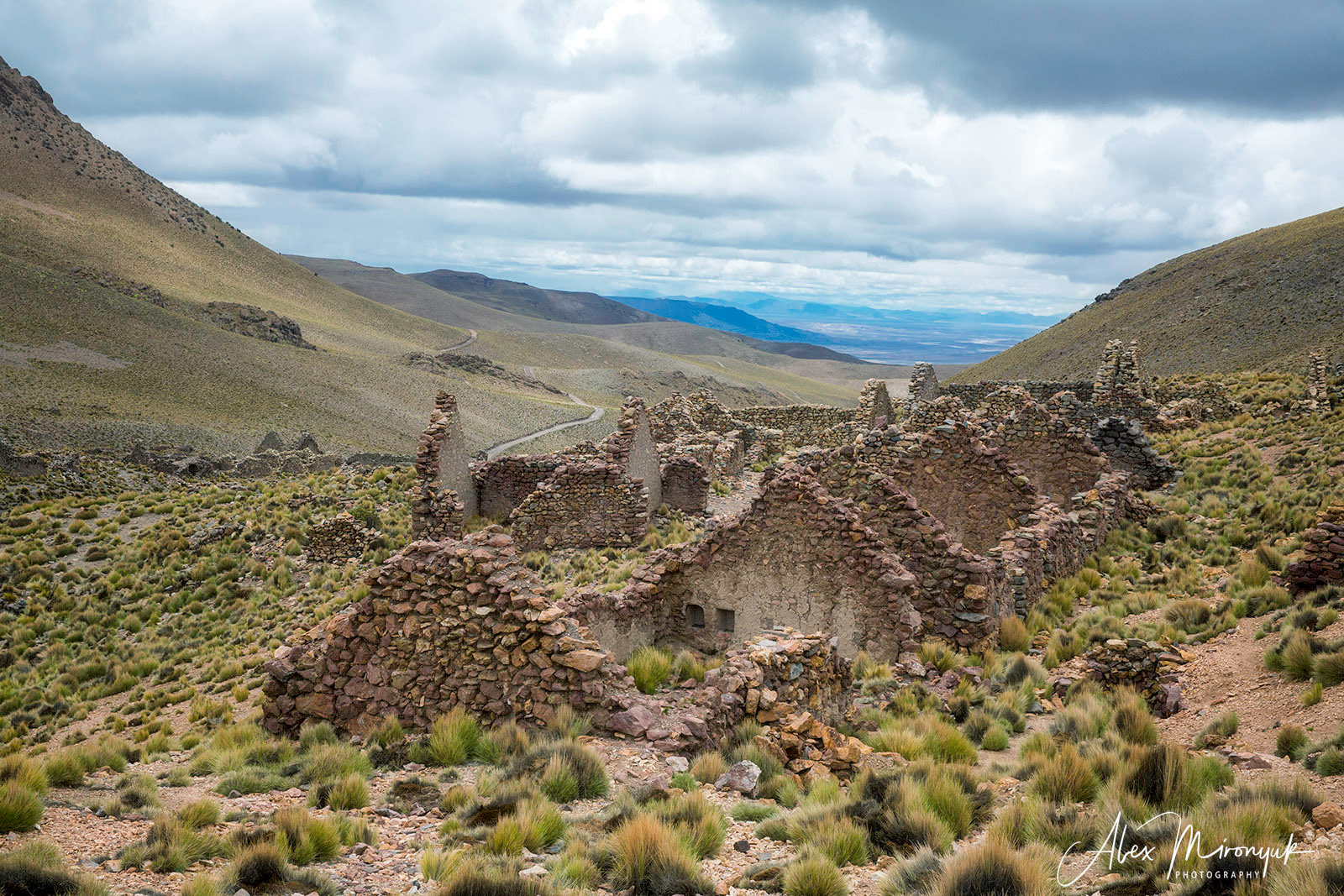 Bolivia Adventure. Pet, Senior, Landscape, portrait studio, photographer in Miami and Sou