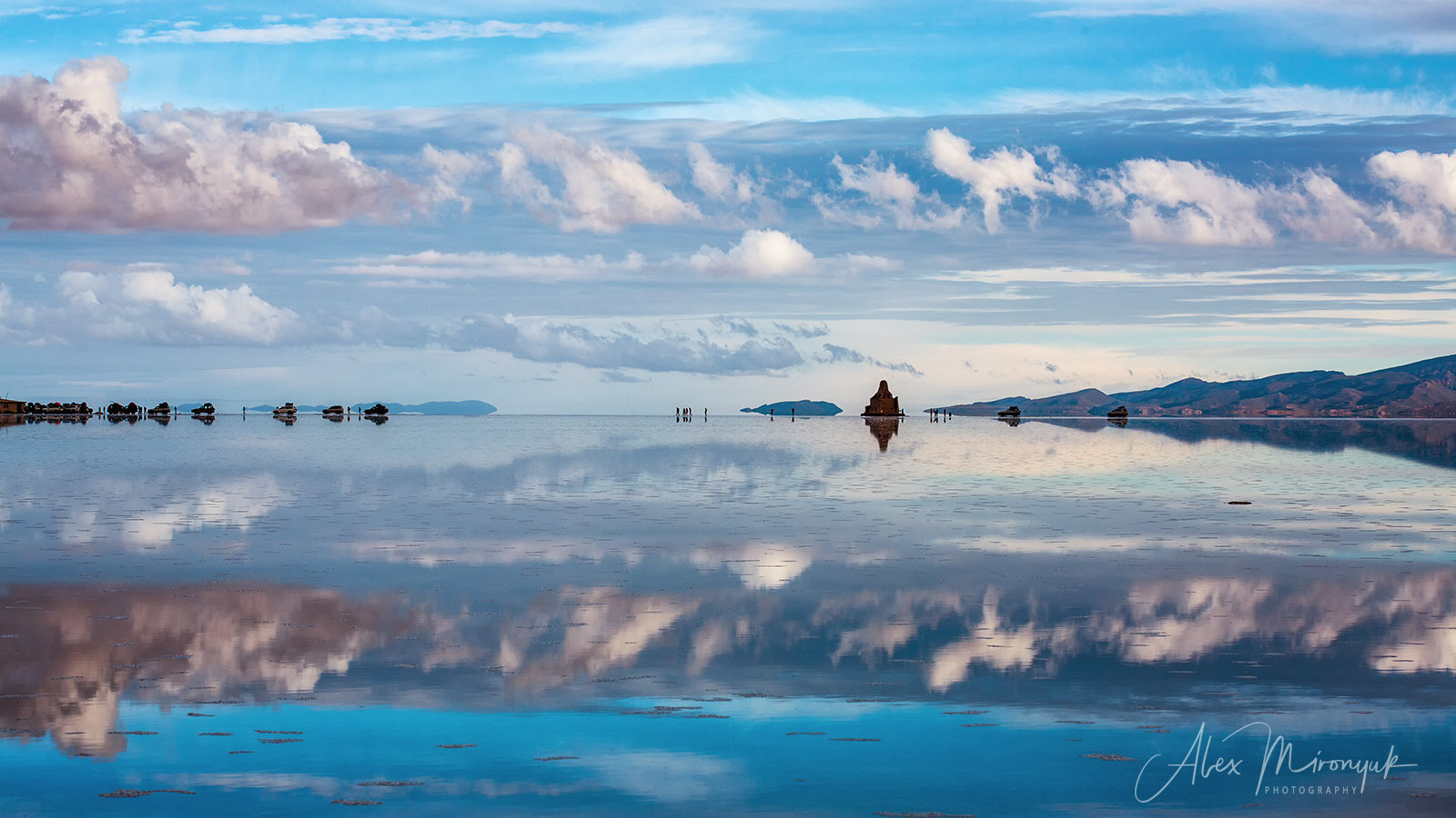 Bolivia Adventure. Pet, Senior, Landscape, portrait studio, photographer in Miami and Sou