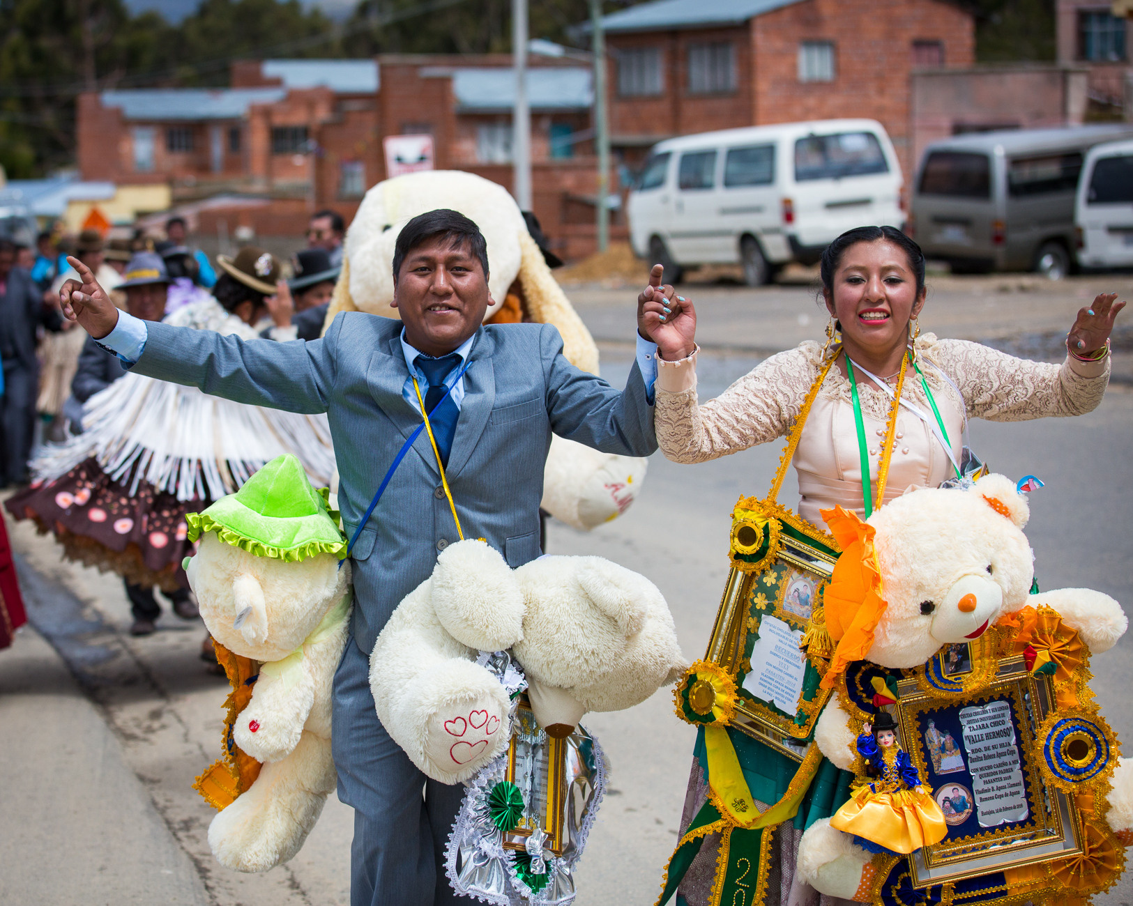 Bolivia Adventure. Pet, Senior, Landscape, portrait studio, photographer in Miami and Sou