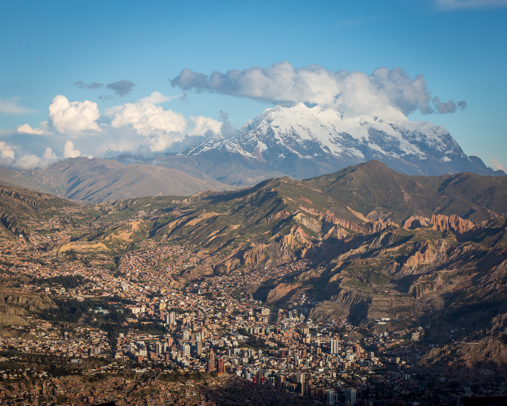 Bolivia Adventure. Pet, Senior, Landscape, portrait studio, photographer in Miami and Sou