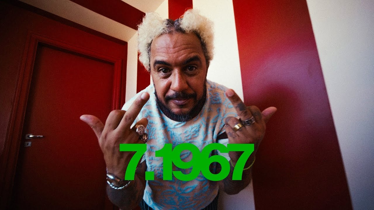 GARIMPO | PRODUÇÕES VISUAIS