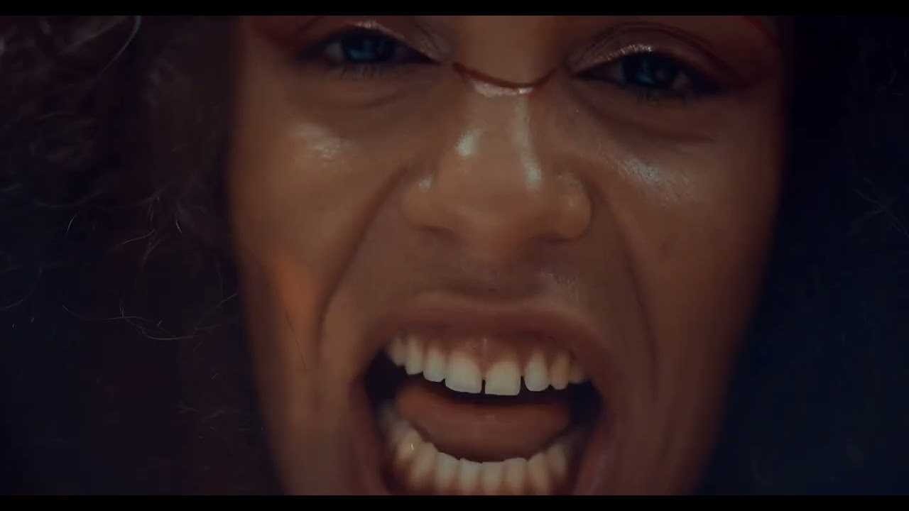 GARIMPO | PRODUÇÕES VISUAIS