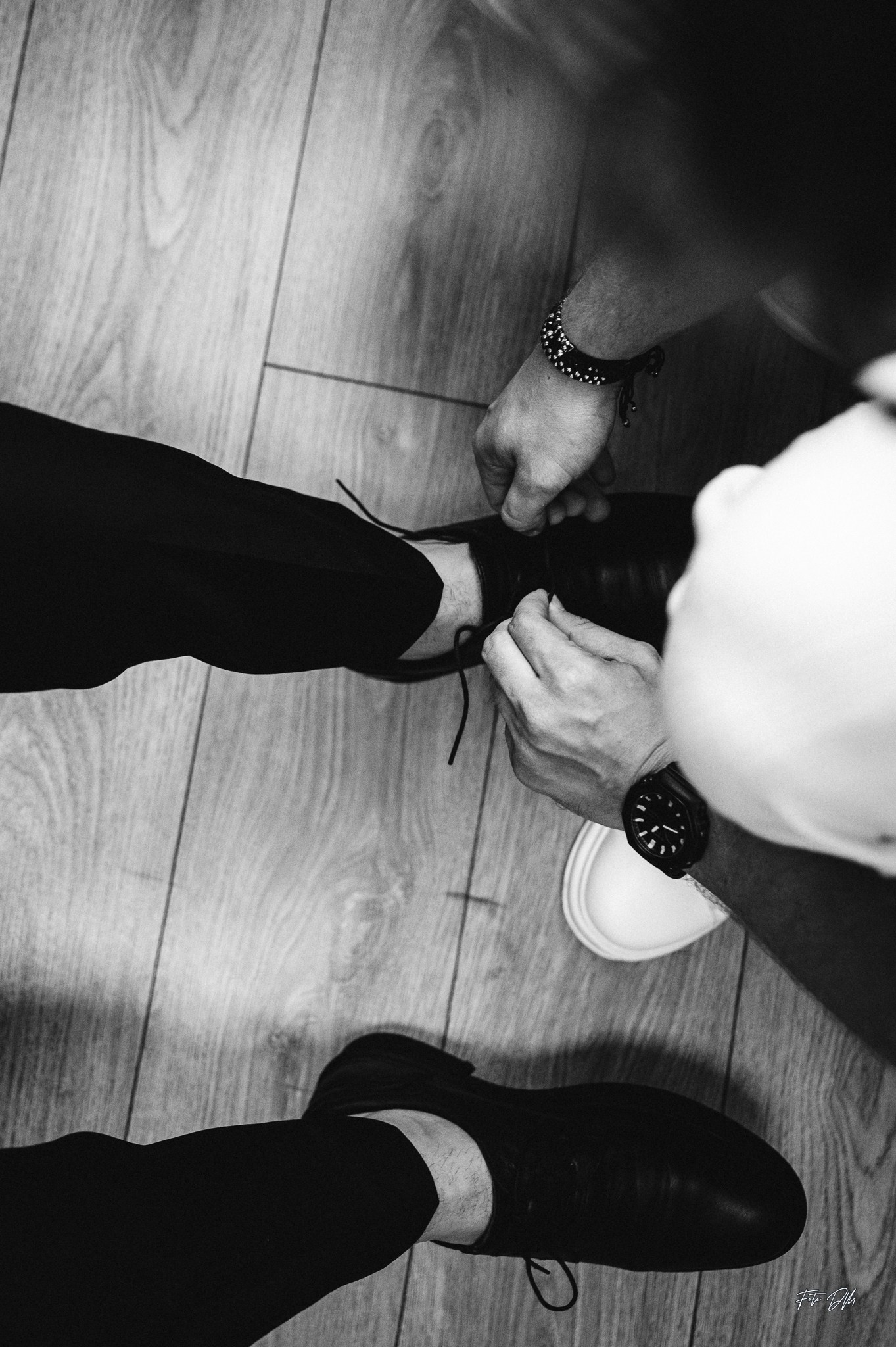 🌻 ROXANA & LUCIAN | Wedding Day ❤️. Fotografie & Videografie de nuntă în Timișoara