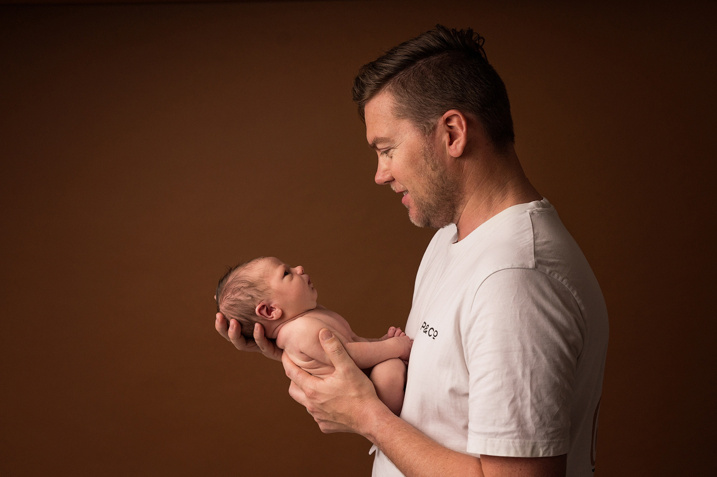 Newborn session price guide. Newborn and family photographer. Hills District. Sydney