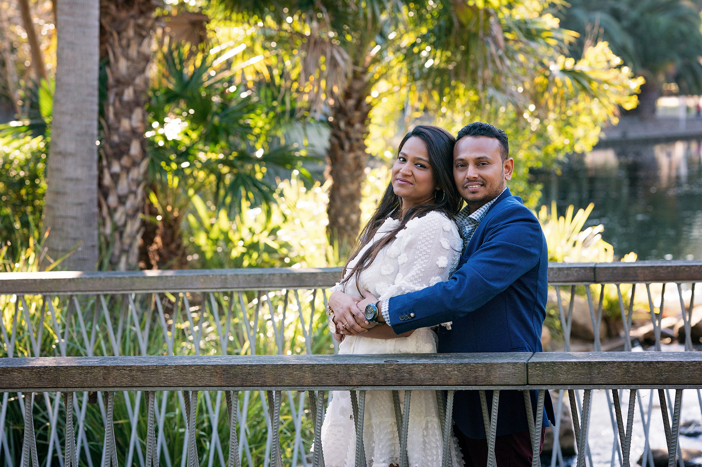 Family session price guide. Newborn and family photographer. Hills District. Sydney
