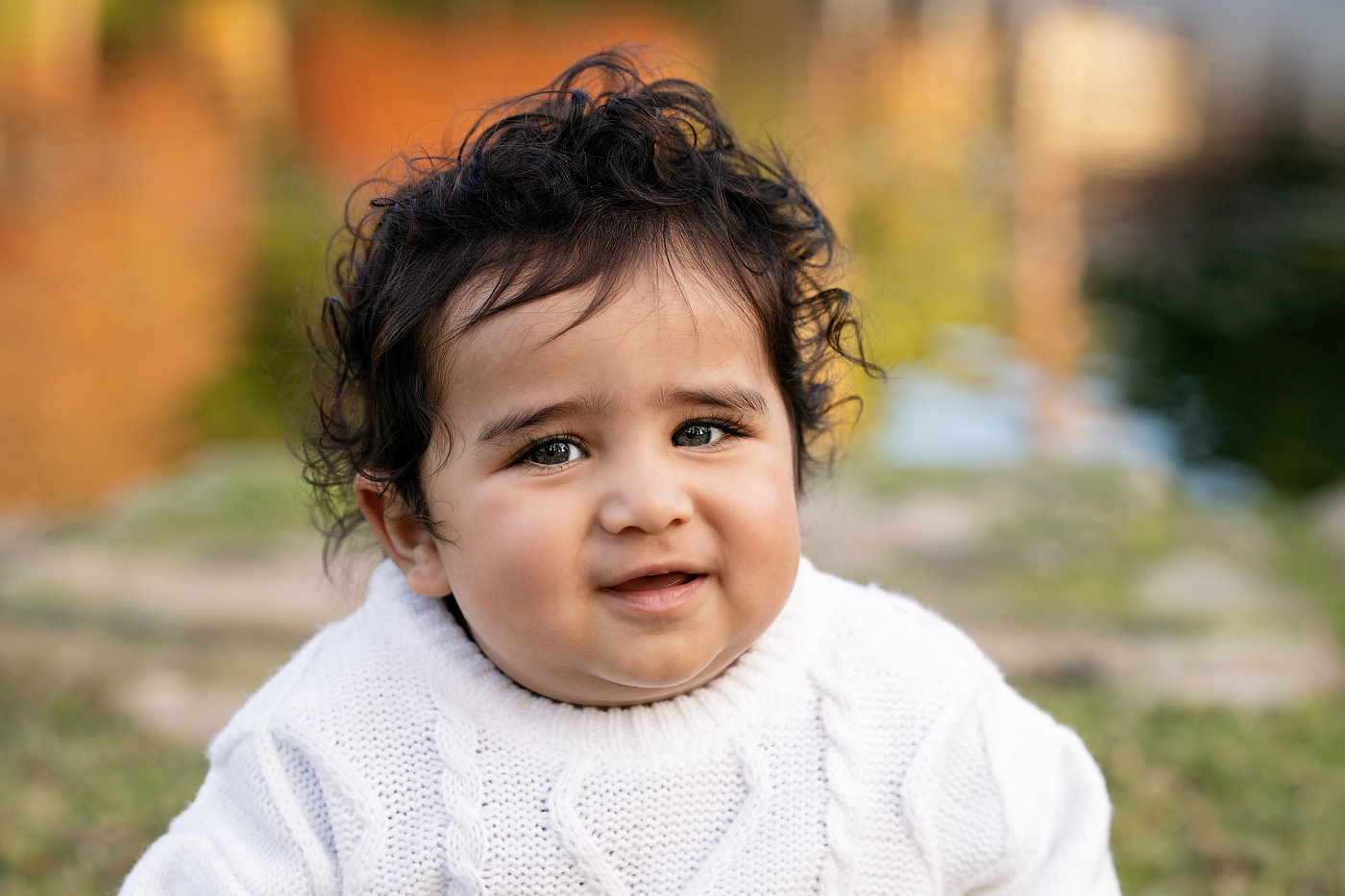 Family session price guide. Newborn and family photographer. Hills District. Sydney