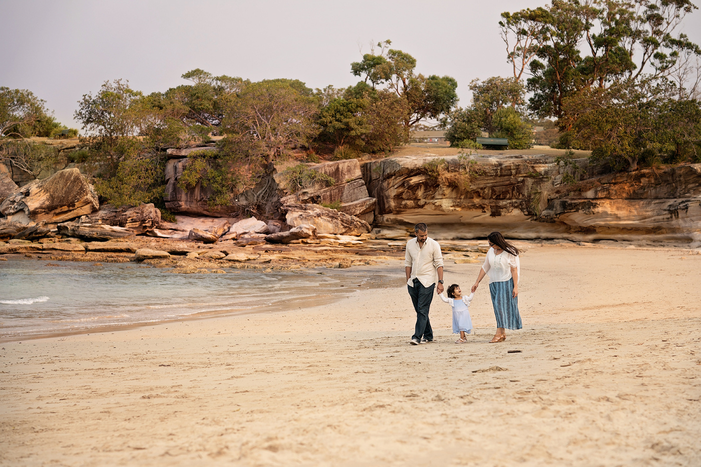Family session price guide. Newborn and family photographer. Hills District. Sydney
