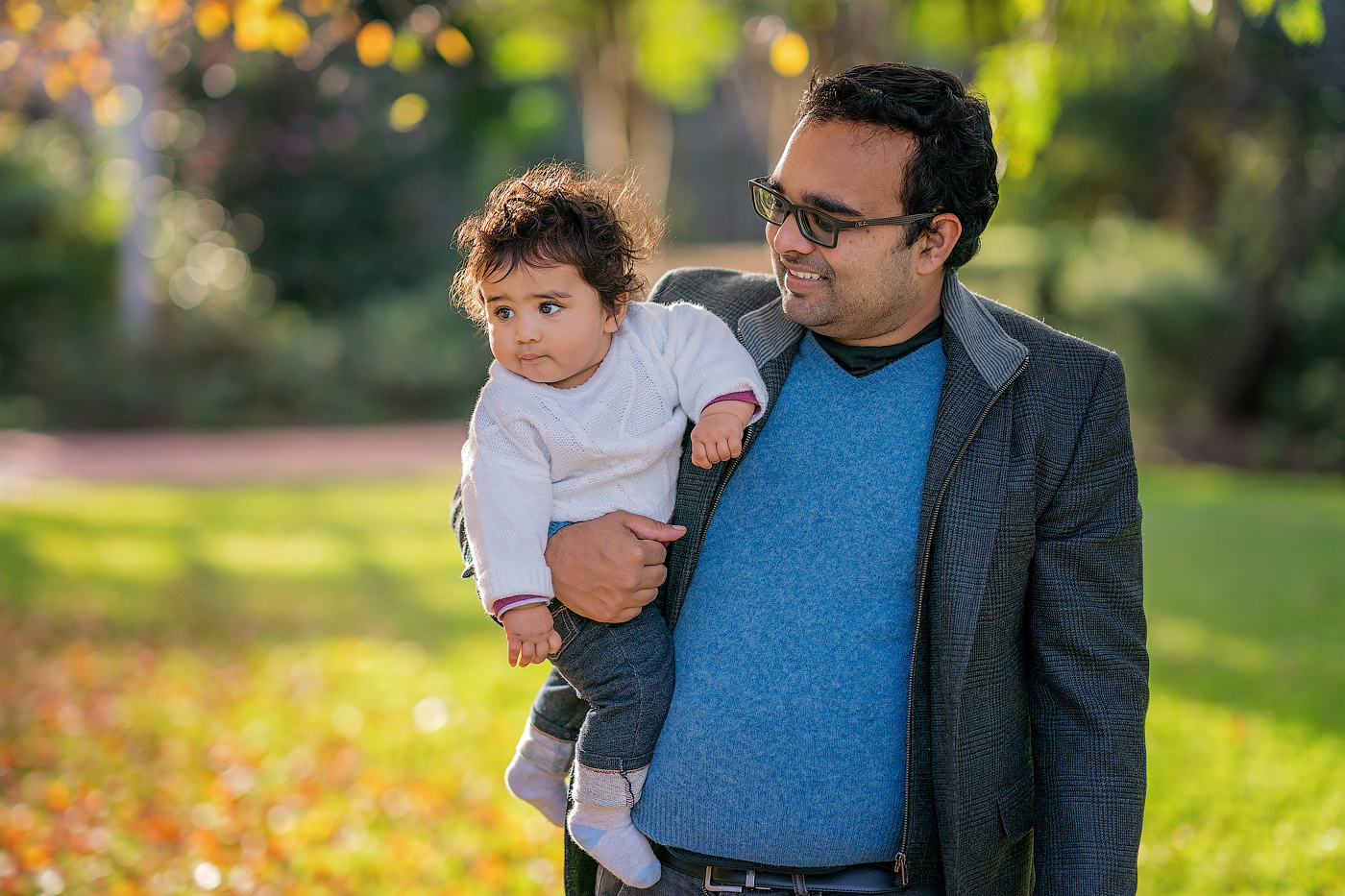 Family session price guide. Newborn and family photographer. Hills District. Sydney