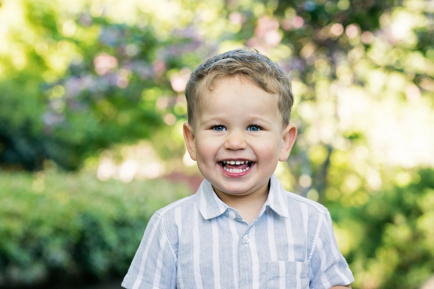 Family session price guide. Newborn and family photographer. Hills District. Sydney