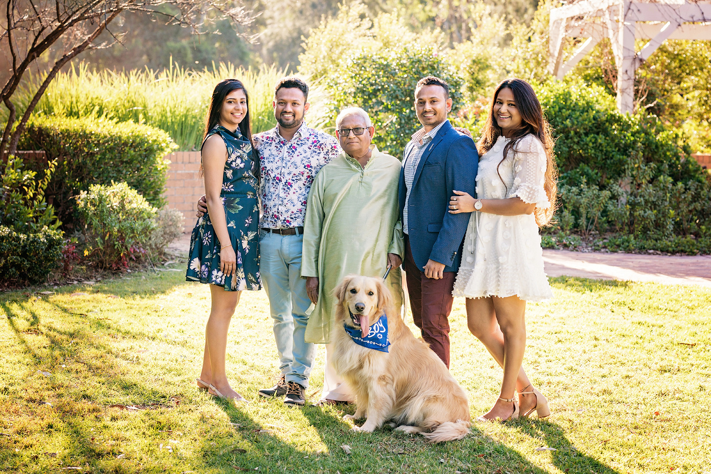 Family session price guide. Newborn and family photographer. Hills District. Sydney