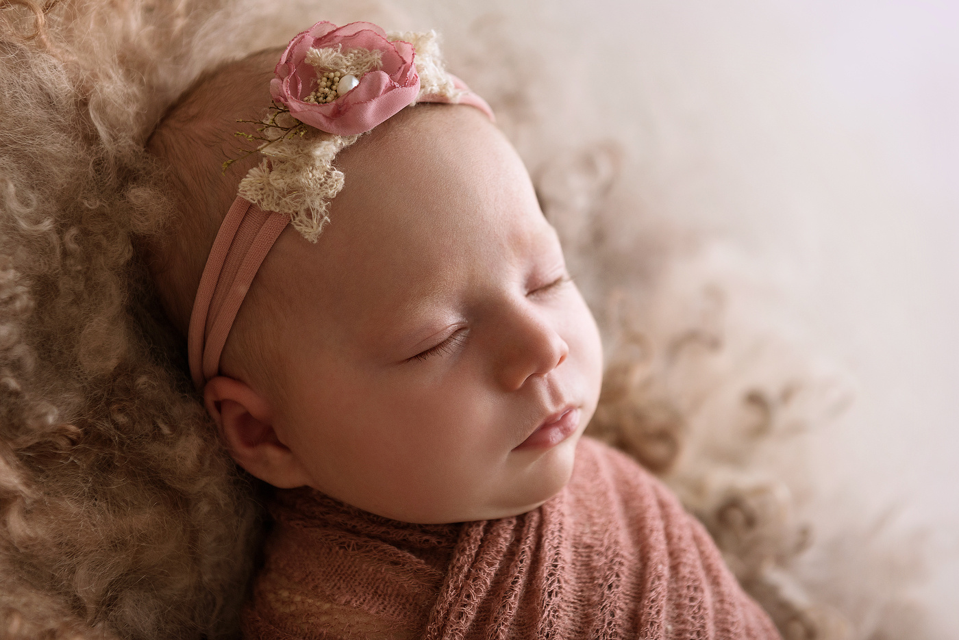Newborn session price guide. Newborn and family photographer. Hills District. Sydney