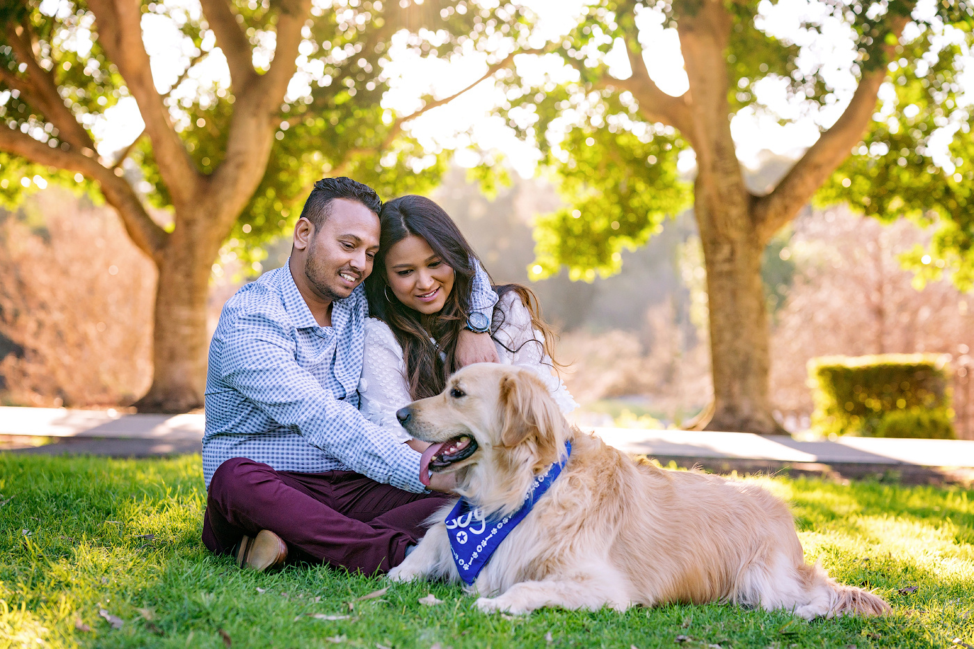Family session price guide. Newborn and family photographer. Hills District. Sydney