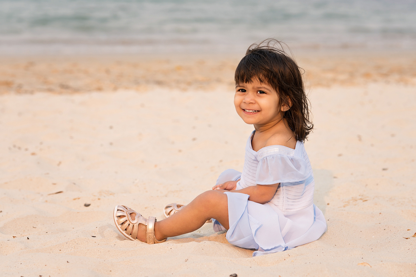 Family session price guide. Newborn and family photographer. Hills District. Sydney